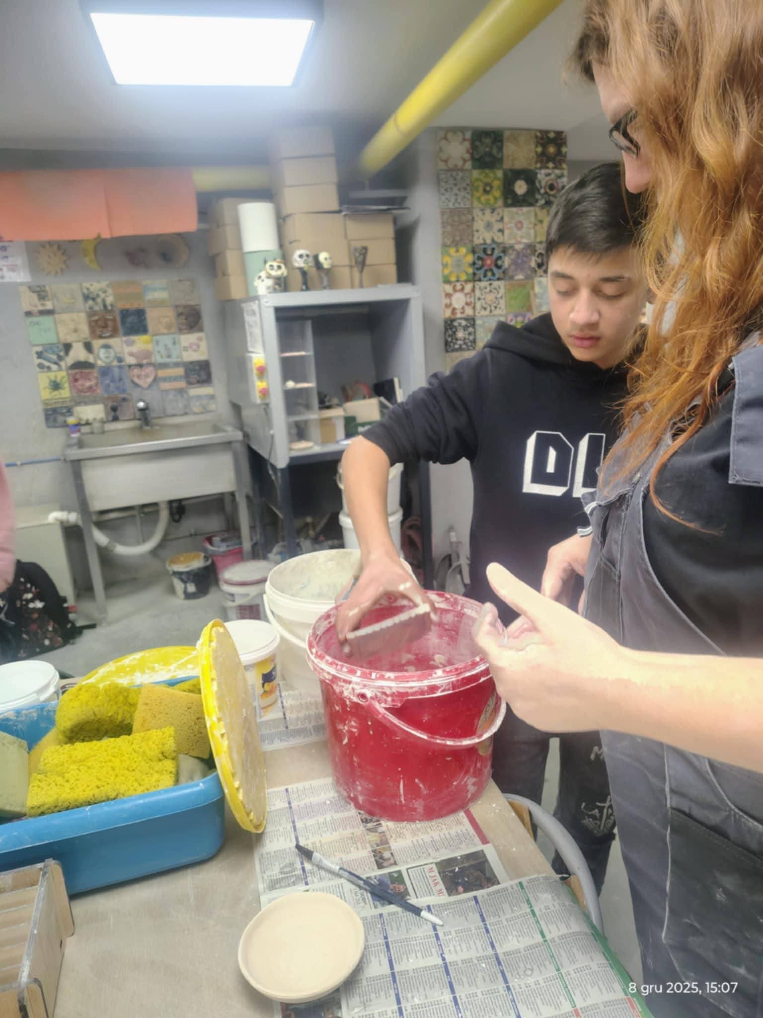 FB_IMG_1765282181573