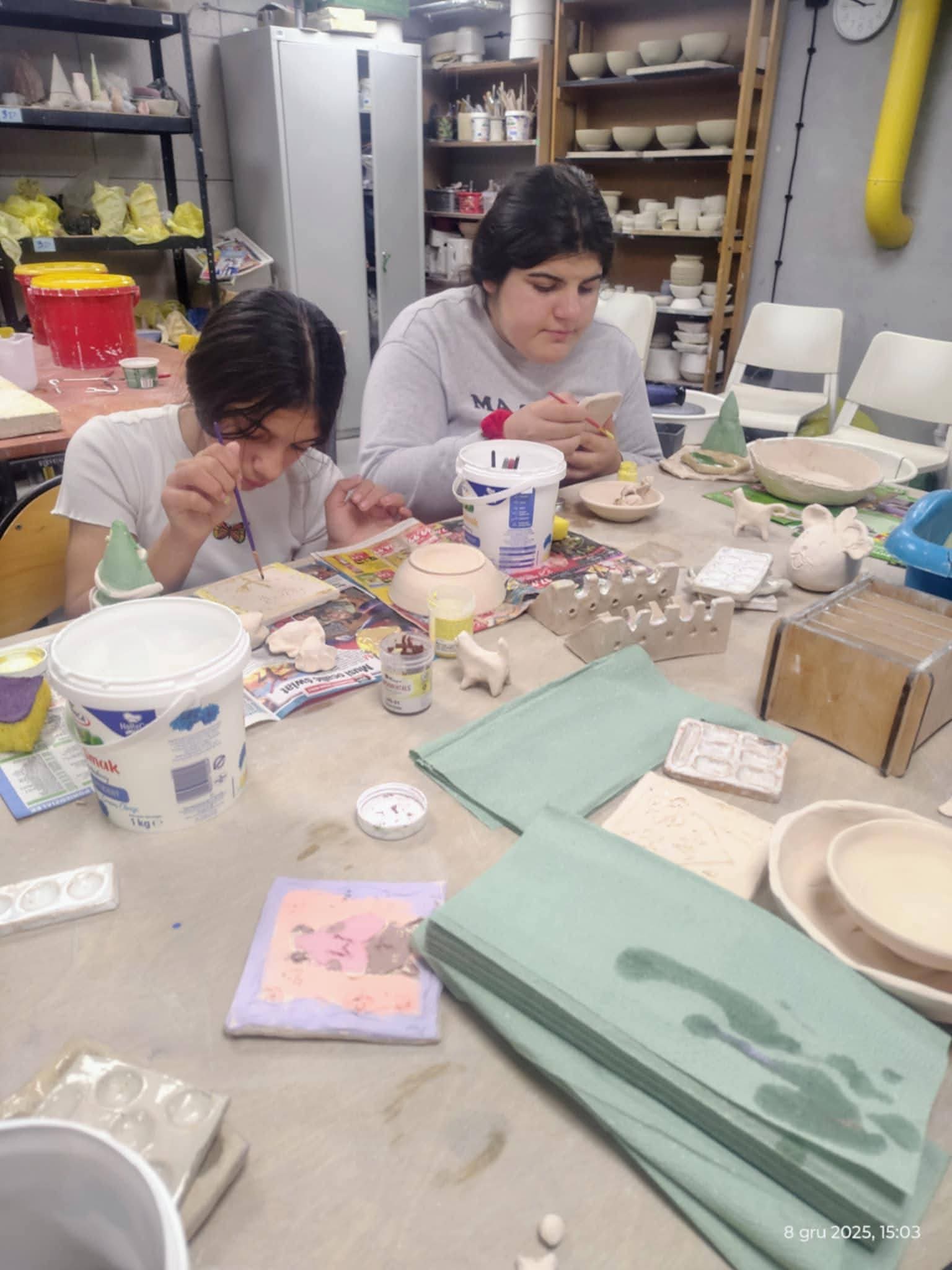 FB_IMG_1765282184017