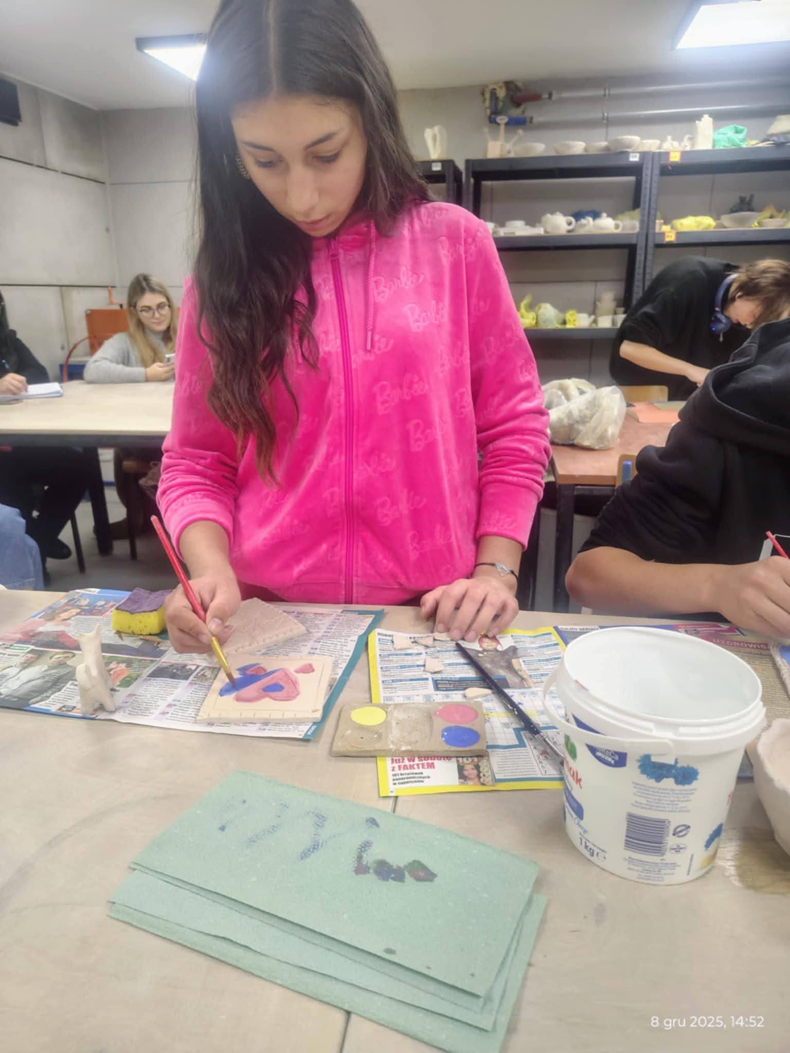 FB_IMG_1765282186488