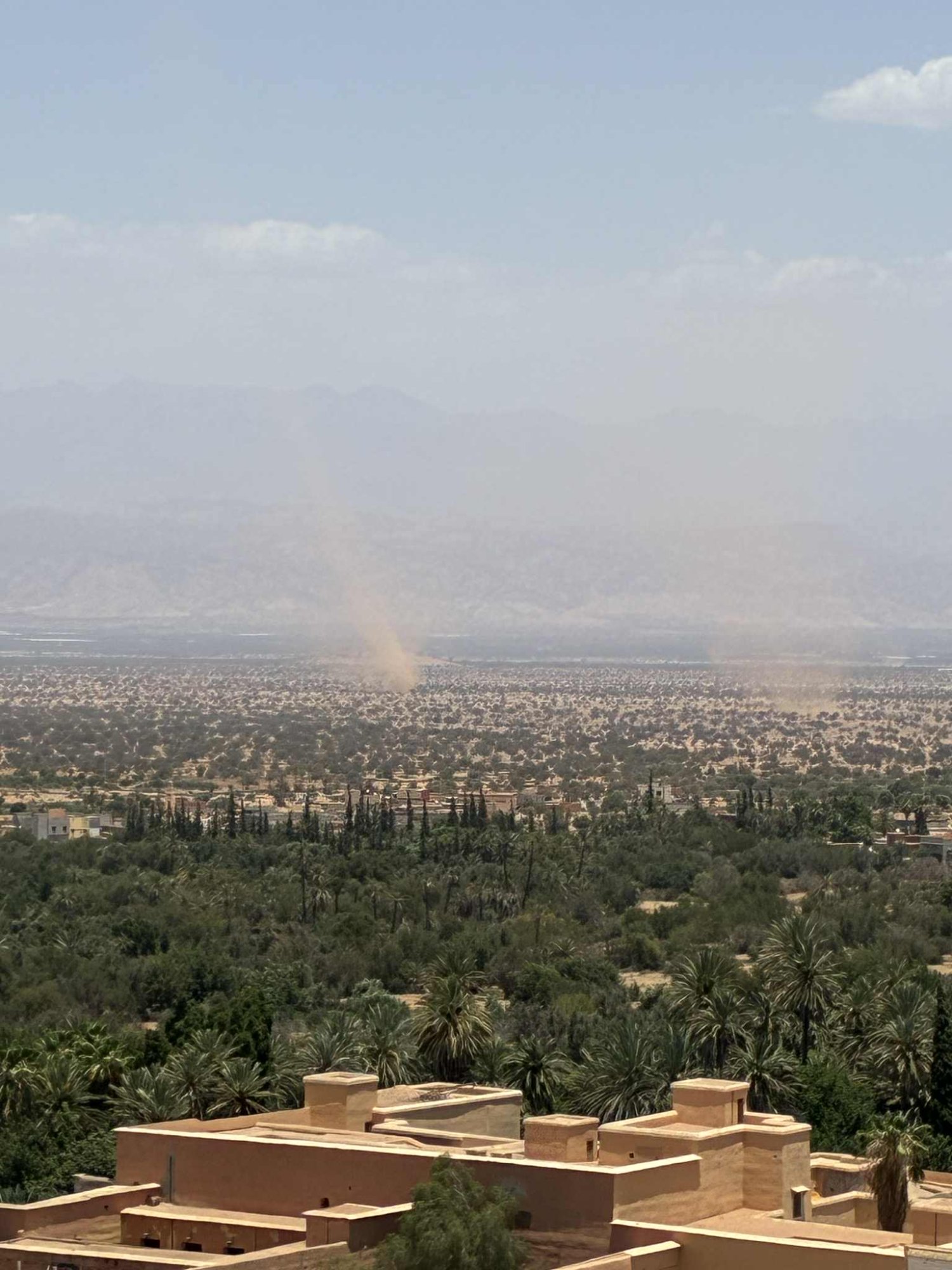 Messenger-creation-AB82A93A-8E46-4028-925B-74C4C29C1C0F (1)