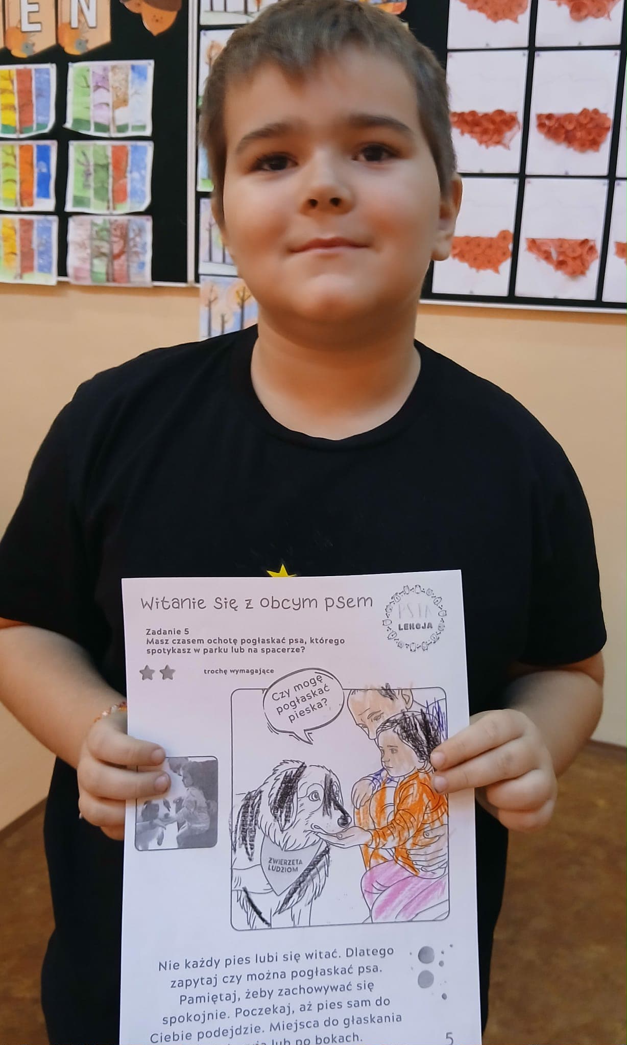 Messenger_creation_2DF205D4-17D9-4A8D-954B-4B7ED99C377B