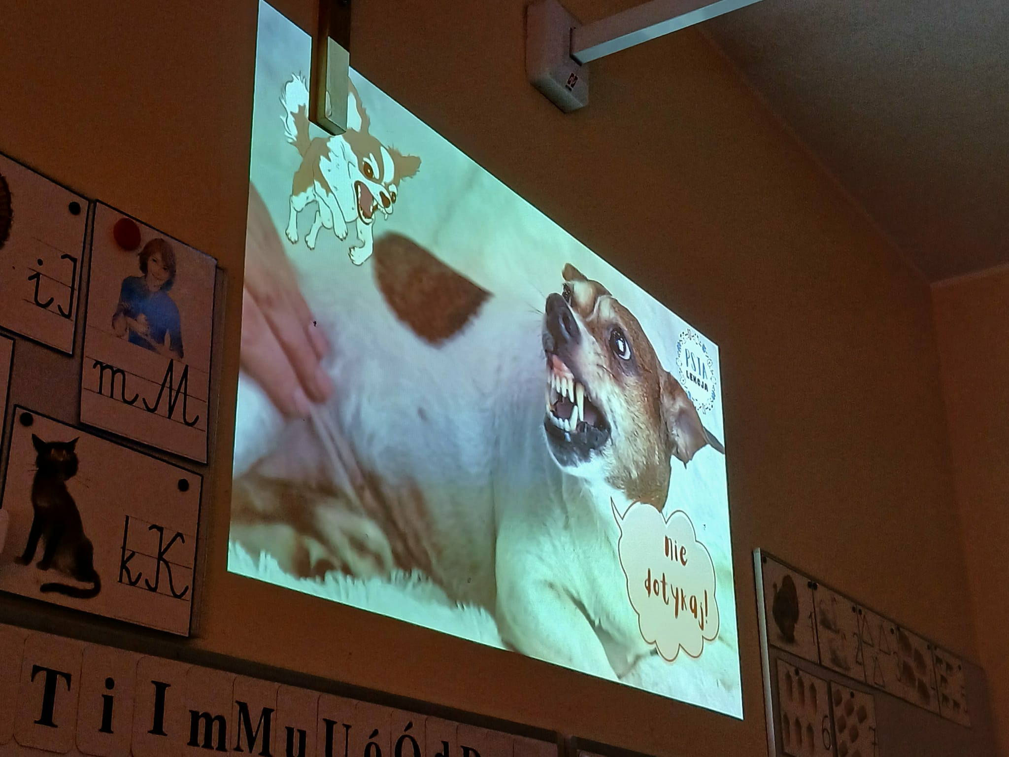 Messenger_creation_4063D629-9737-4CFB-9836-B5098A64D8BE