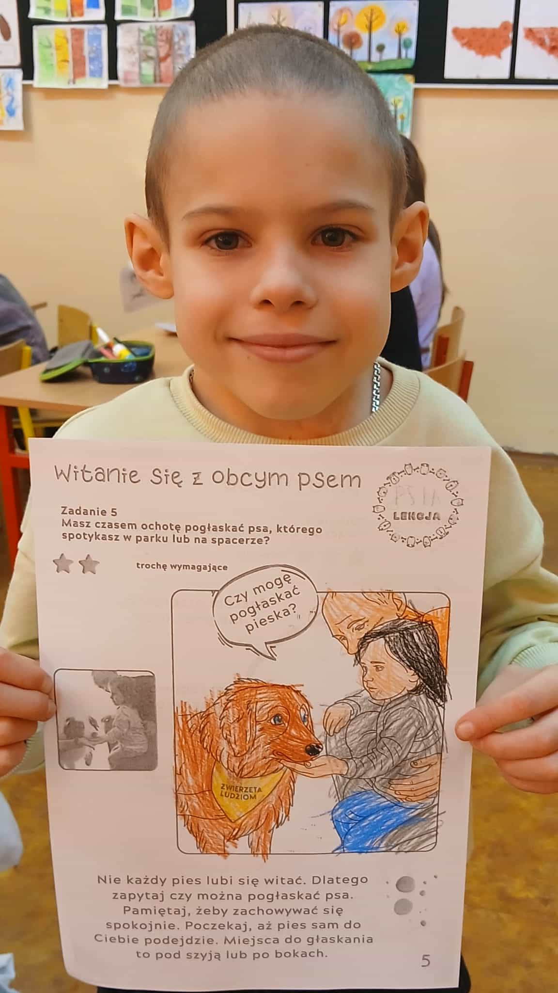 Messenger_creation_89E693BB-B08A-4E24-979F-F7E44218FB6F