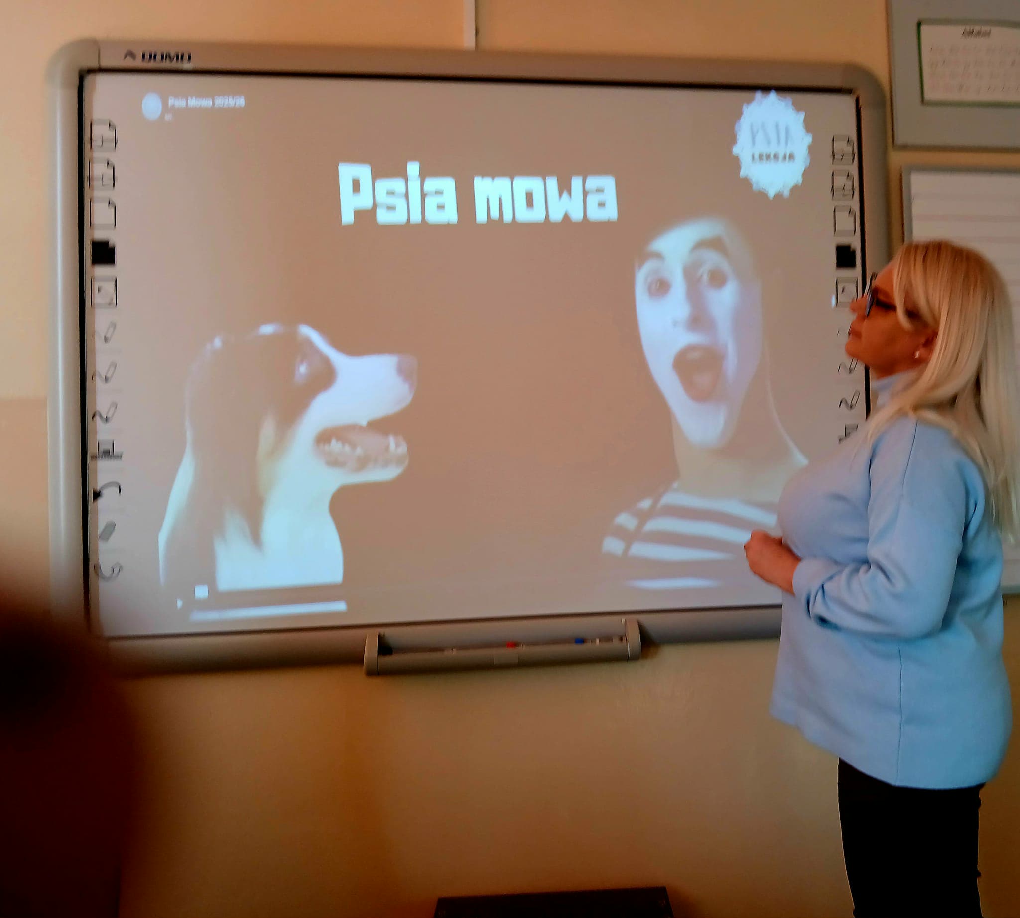 Messenger_creation_8BE3E60B-6C16-4CC5-A758-181ED39CC02D