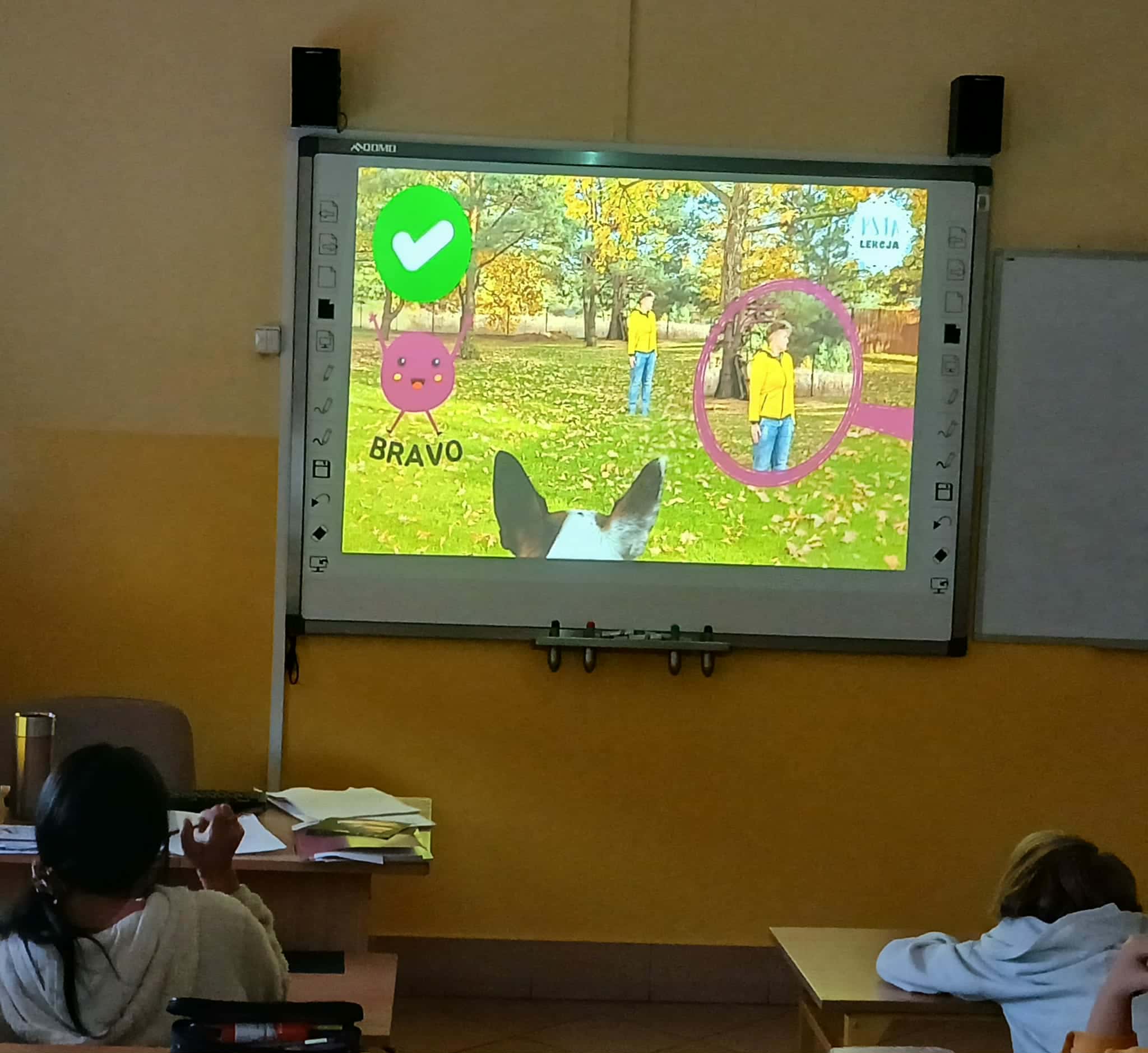 Messenger_creation_B5A6059B-E421-44BC-BB75-5BD0E0C72686