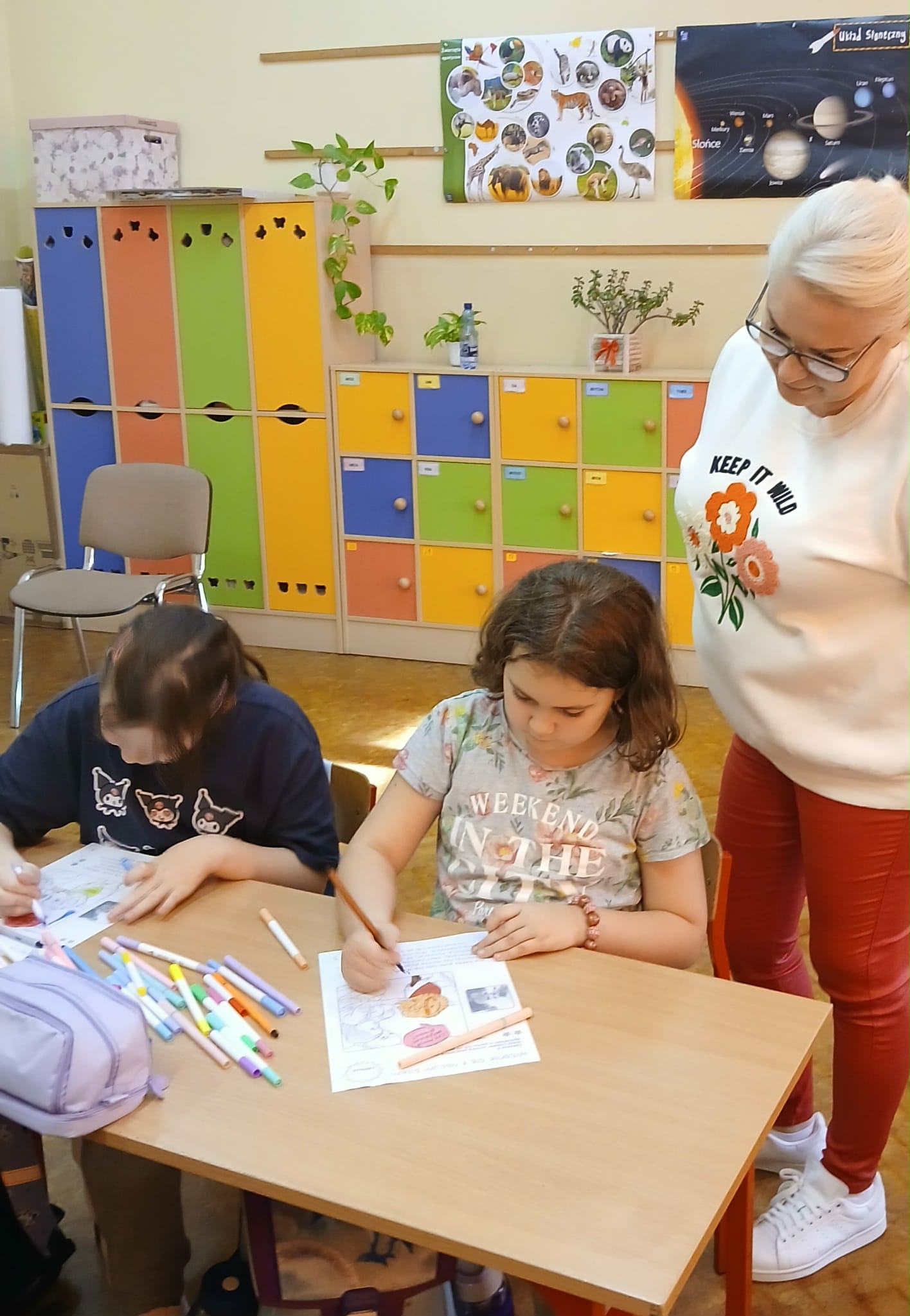 Messenger_creation_DEC95A27-B942-4184-A085-4B8E066353EC