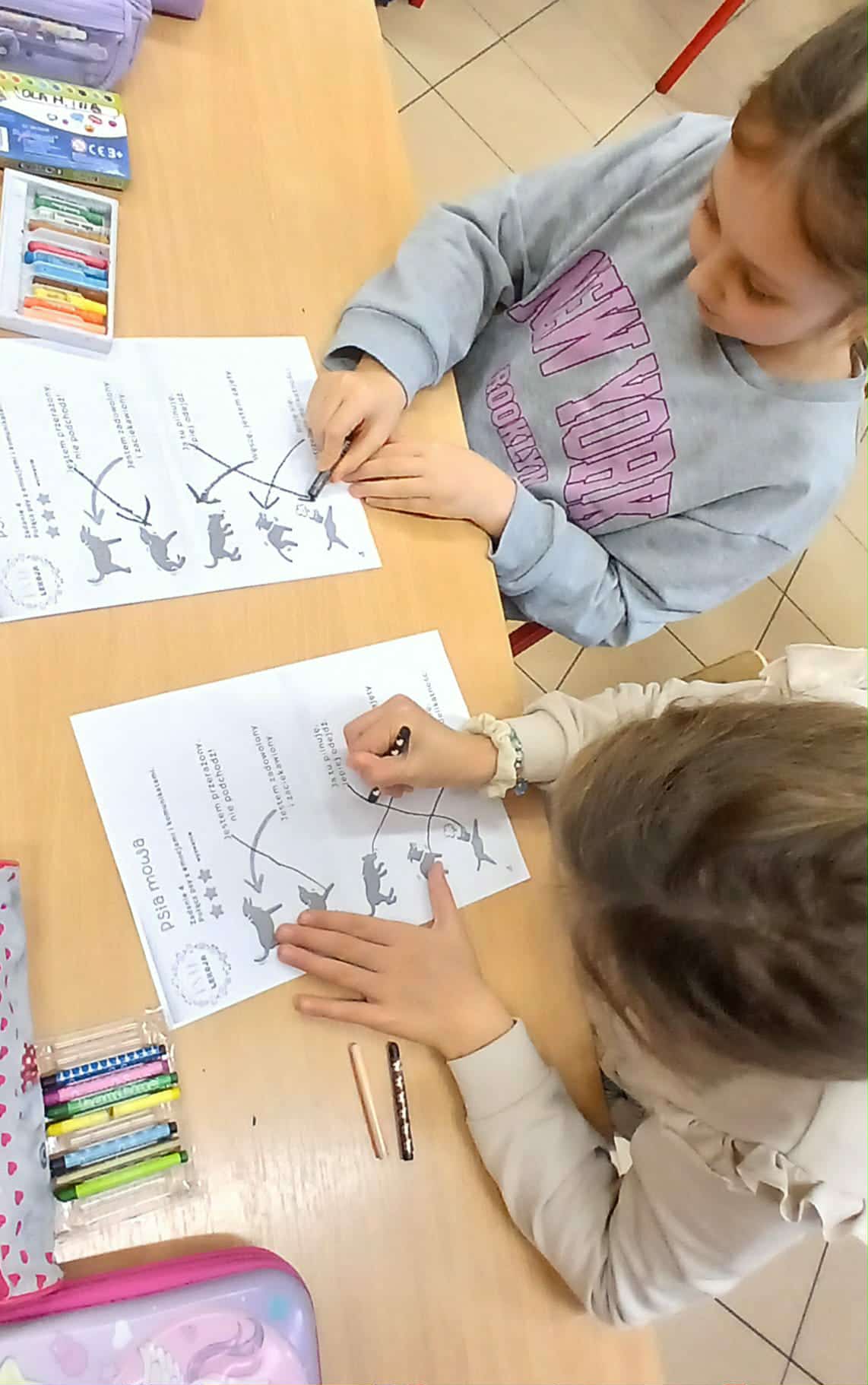 Messenger_creation_FF29EDDD-1386-4C35-8A5D-D7AF919C4D2A