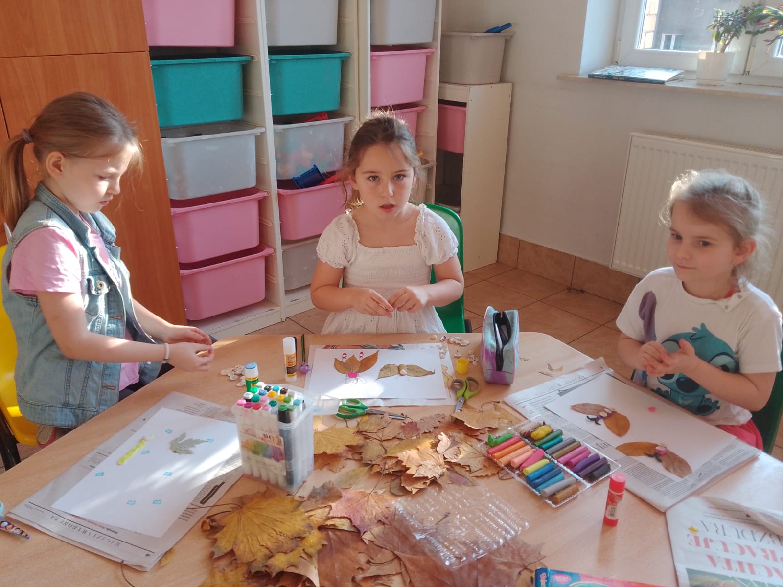 Zdjęcie WhatsApp 2025-11-27 o 14.28.20_5dbfd3e9