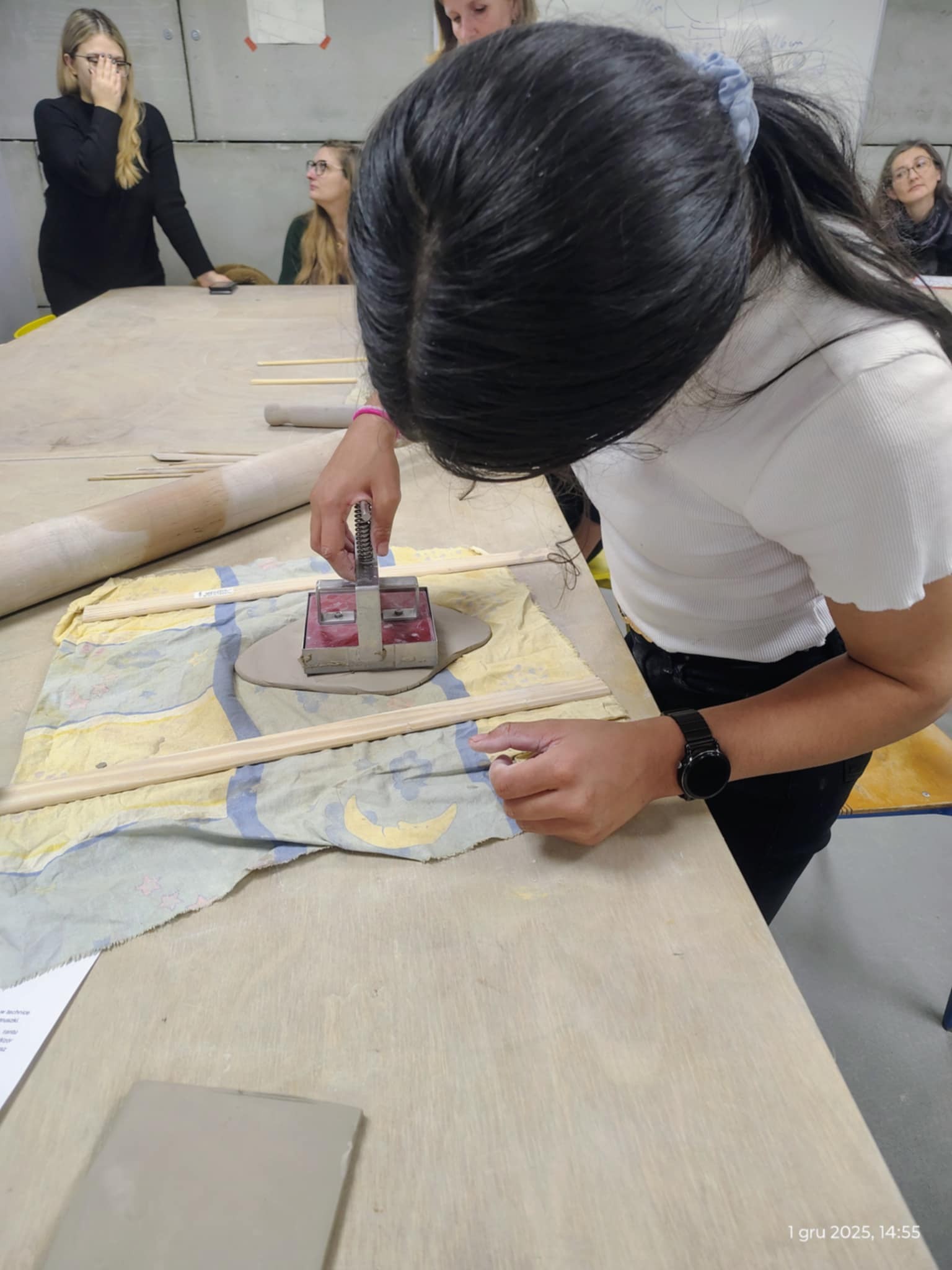 591459726_1409500684142830_8438934491101304521_n