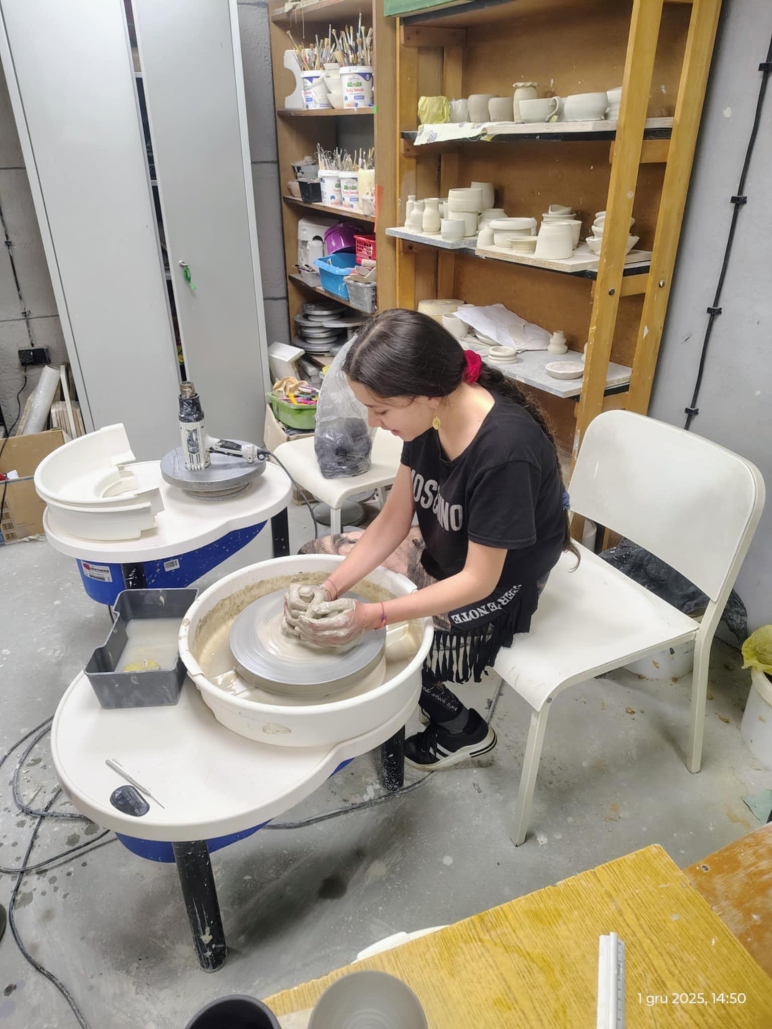 591711831_1409500547476177_1606868208380444682_n