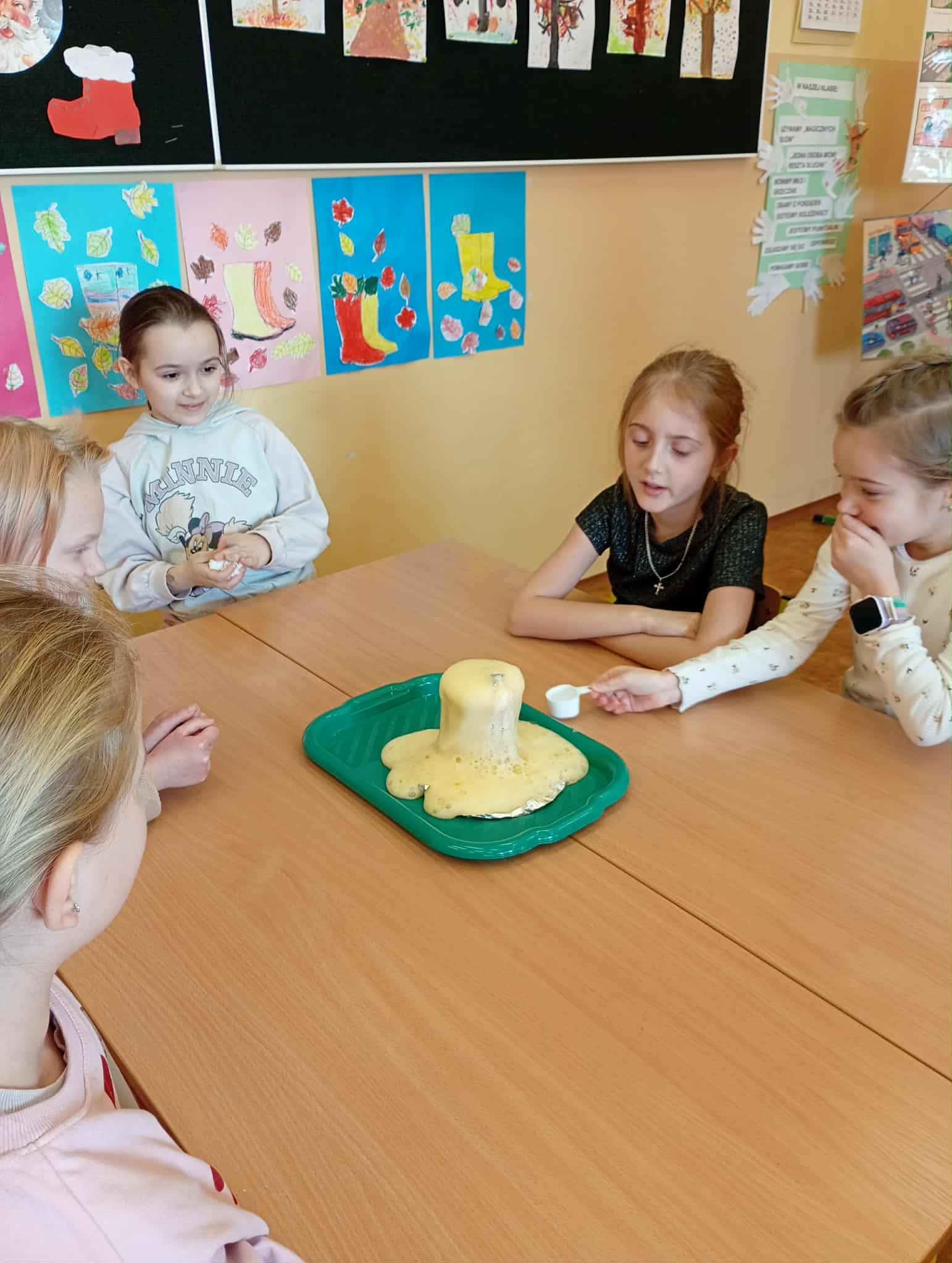 592010324_1411141640645401_5610714743904484740_n