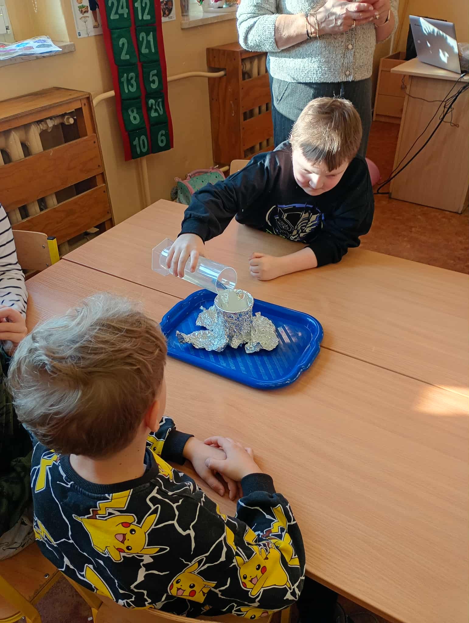 592302764_1411141573978741_4611874906842944590_n