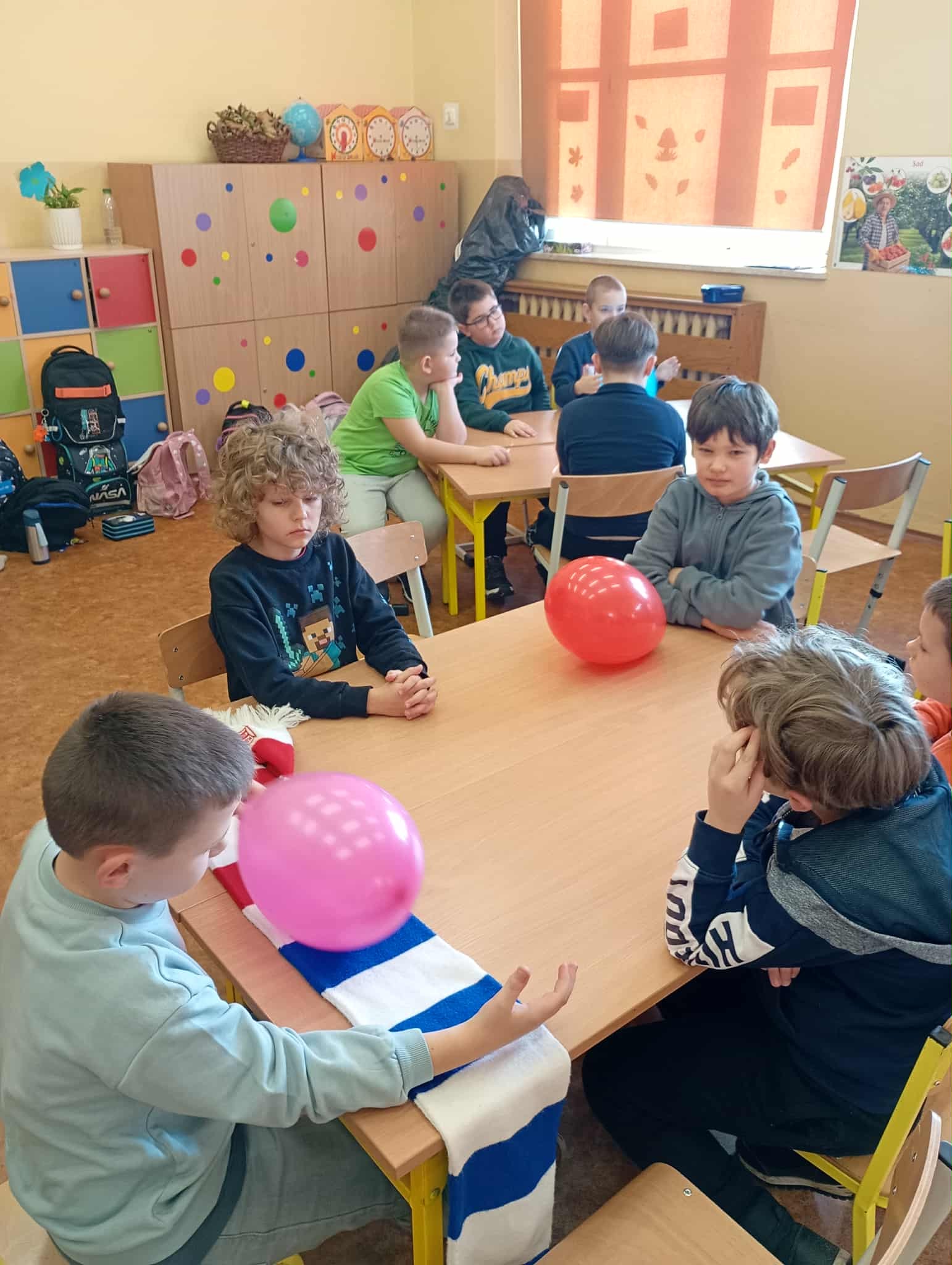 592347206_1411139453978953_8797156095267313394_n