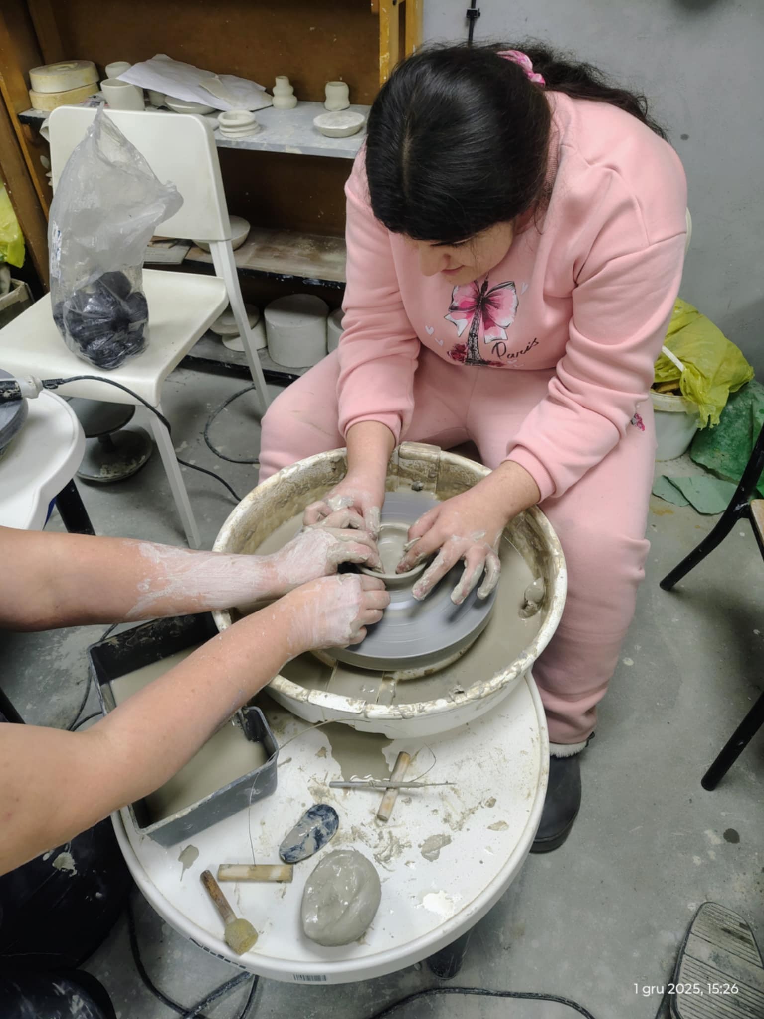 592370298_1409501434142755_4044129578098209108_n