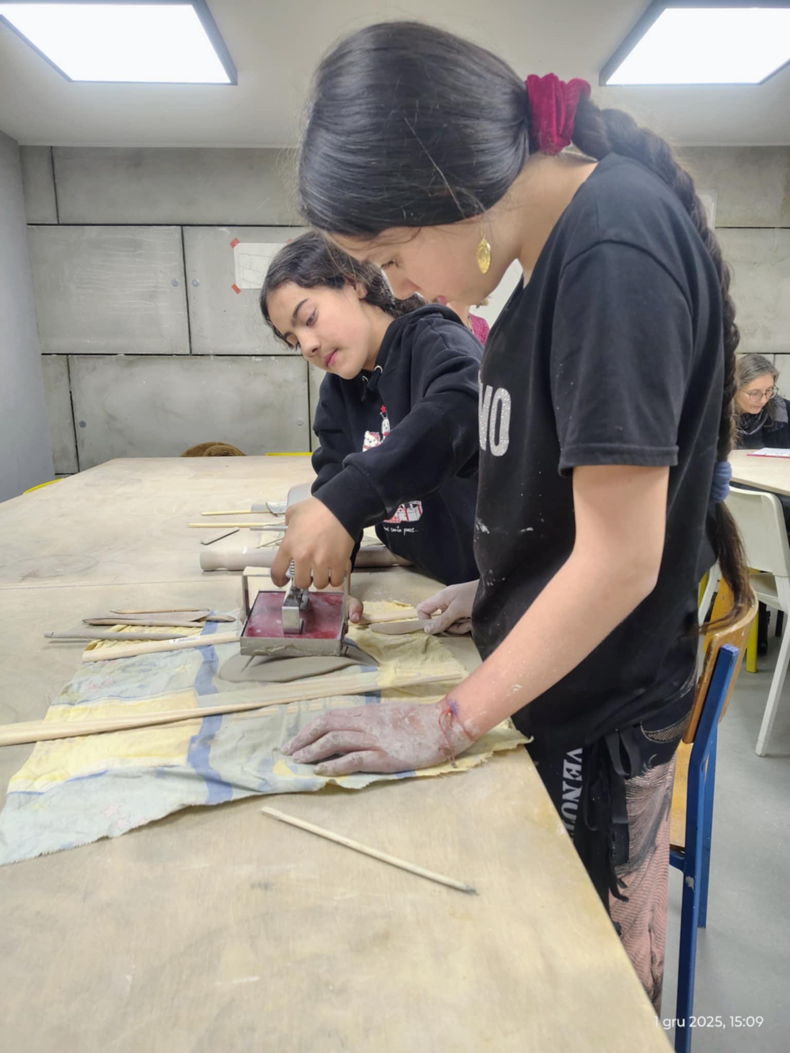 592370373_1409501377476094_6343826016085531378_n