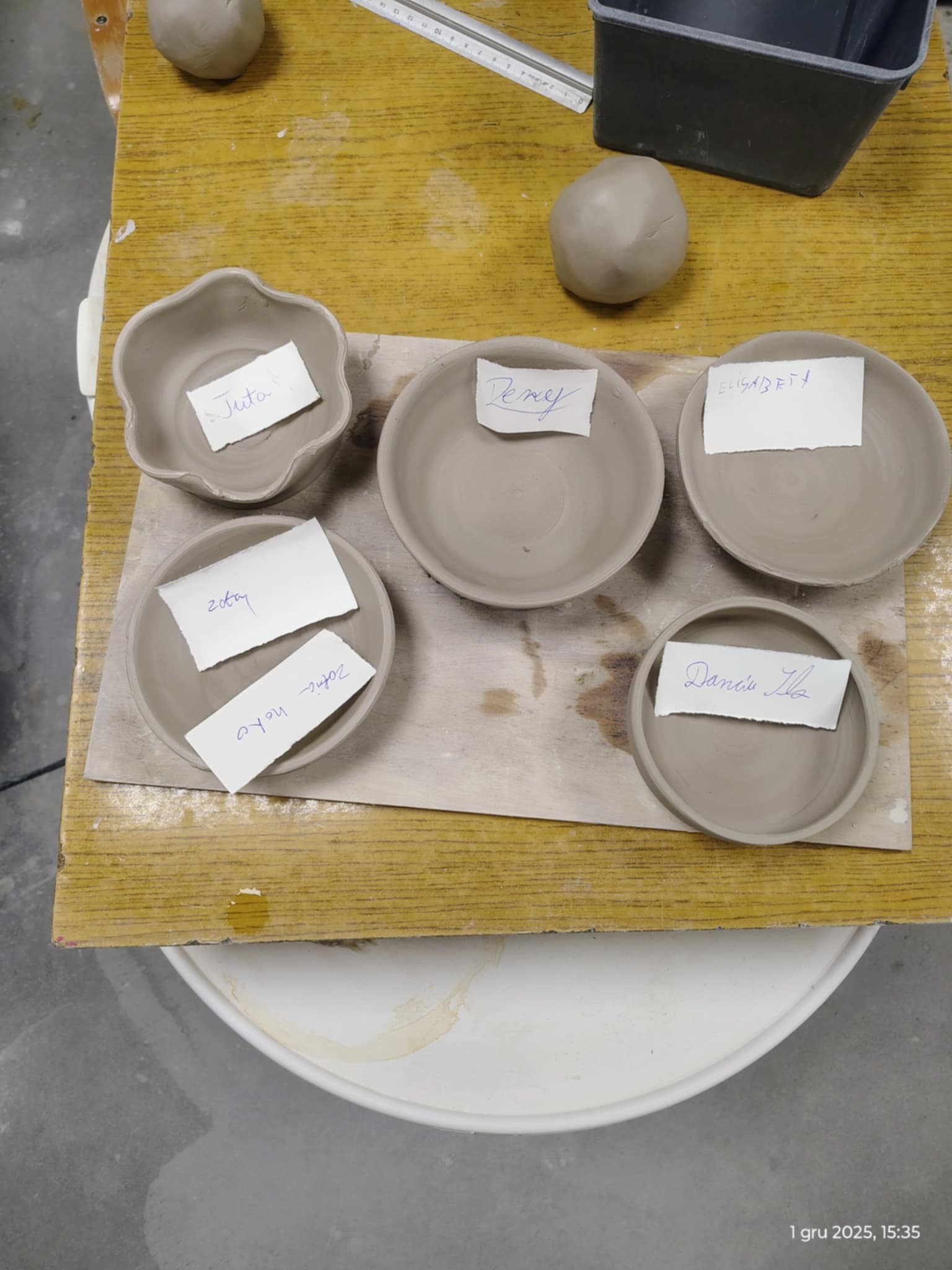 592920407_1409501487476083_6777033147591672467_n