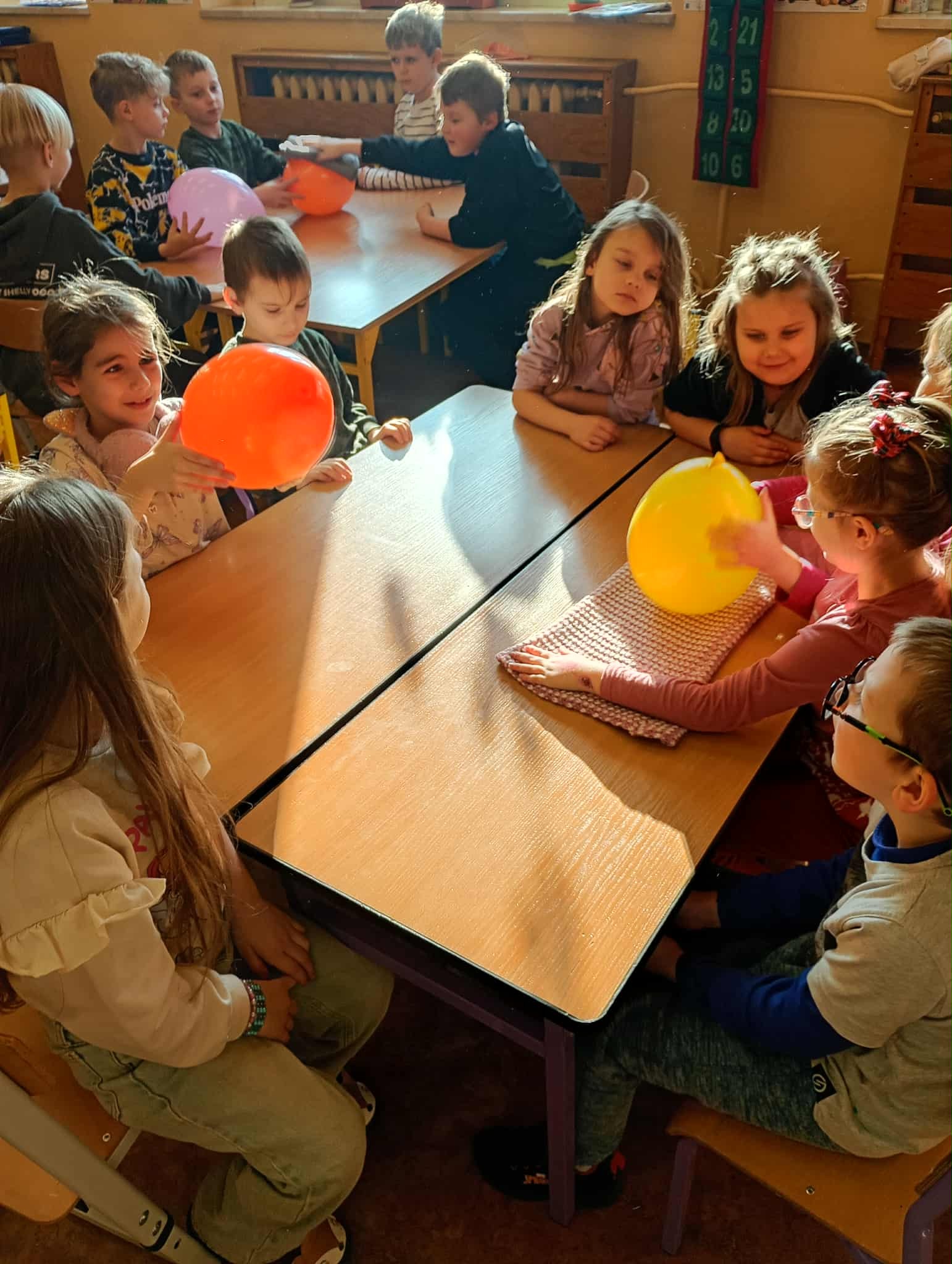 593052062_1411139690645596_5894393308387942880_n