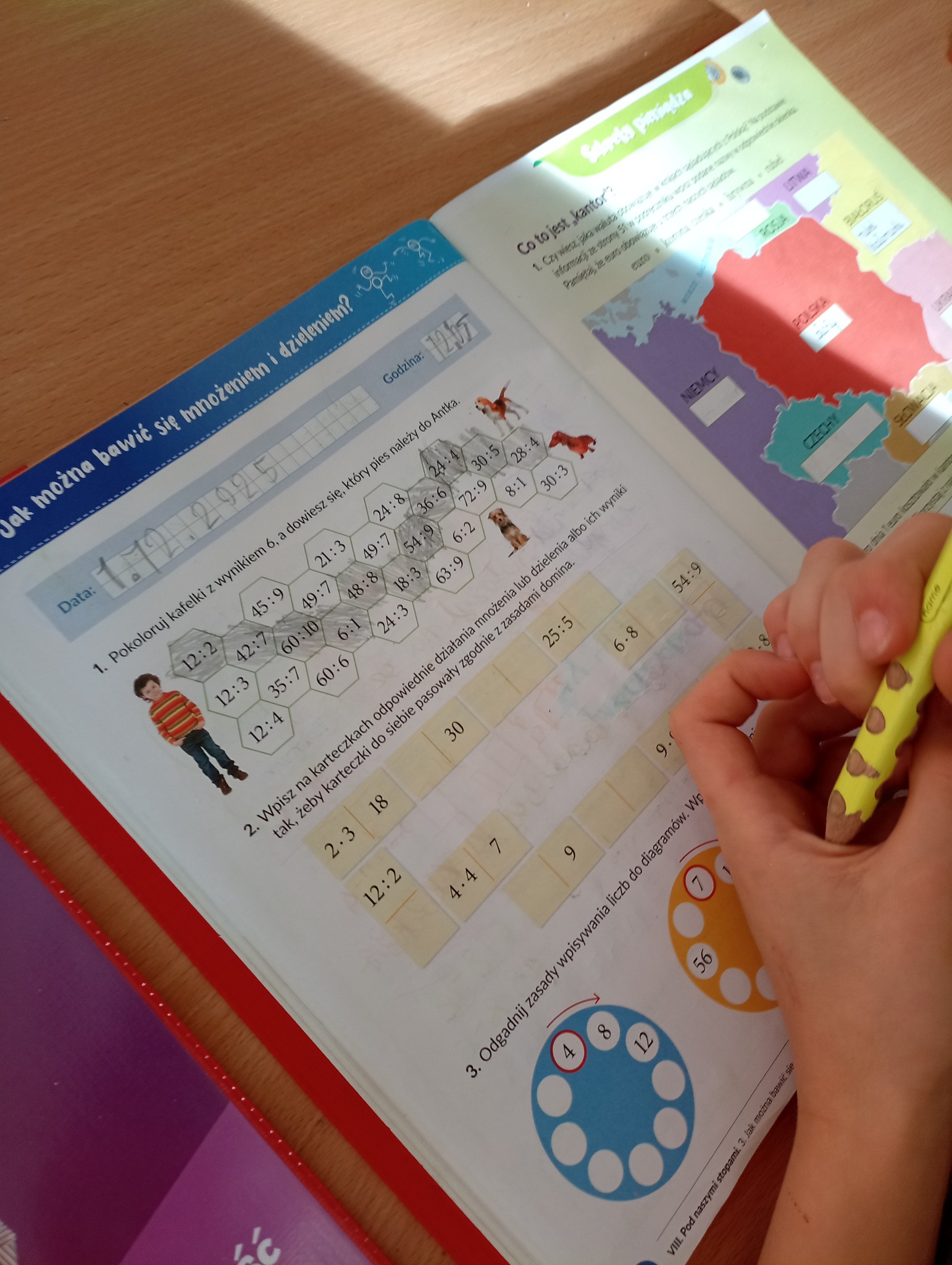 593284563_1411278180631747_2366490001574490391_n