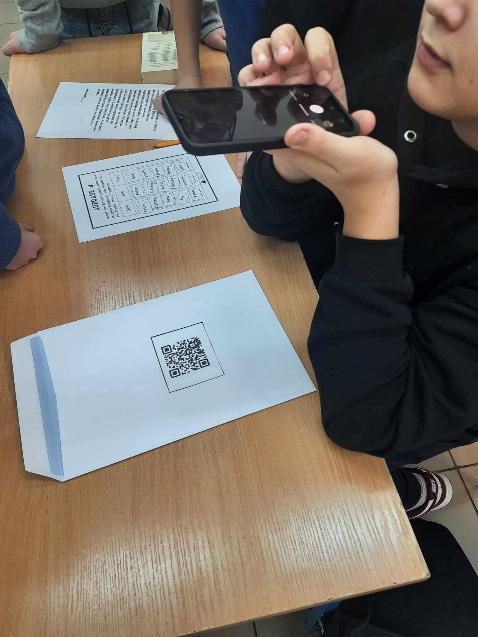 593300269_1410262120733353_802894374118840231_n