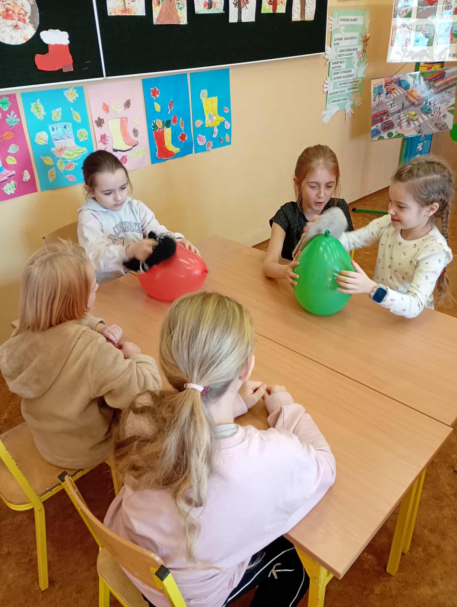 593396590_1411139487312283_8659945676359070523_n