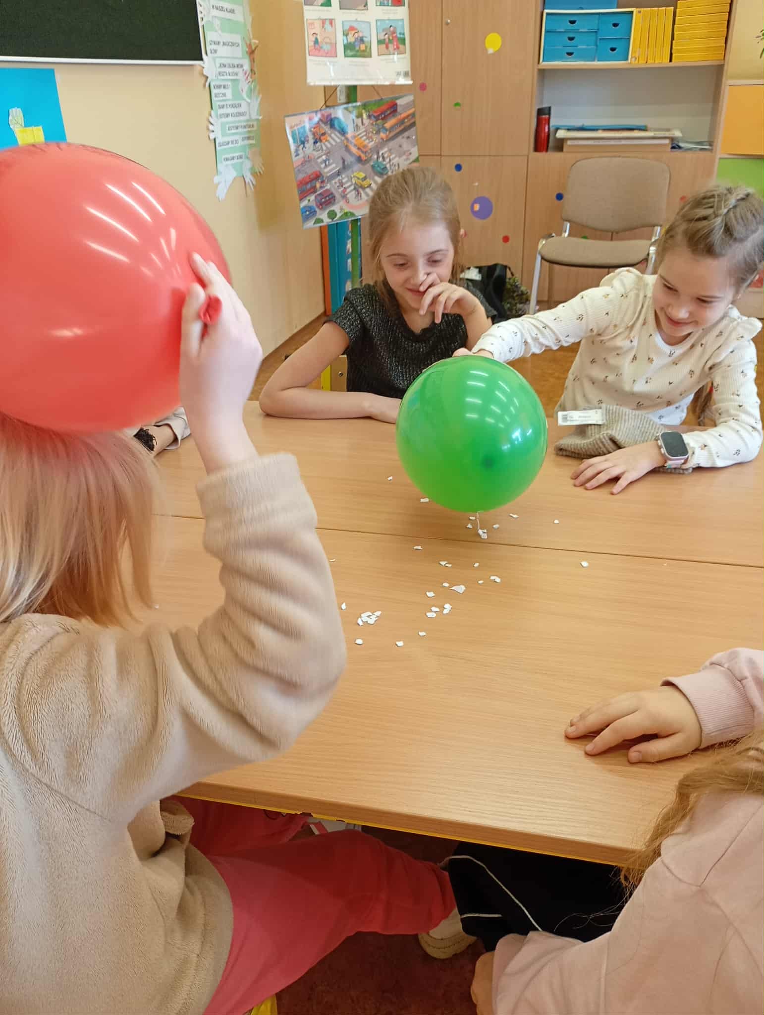 593429687_1411140157312216_5163173992568776127_n