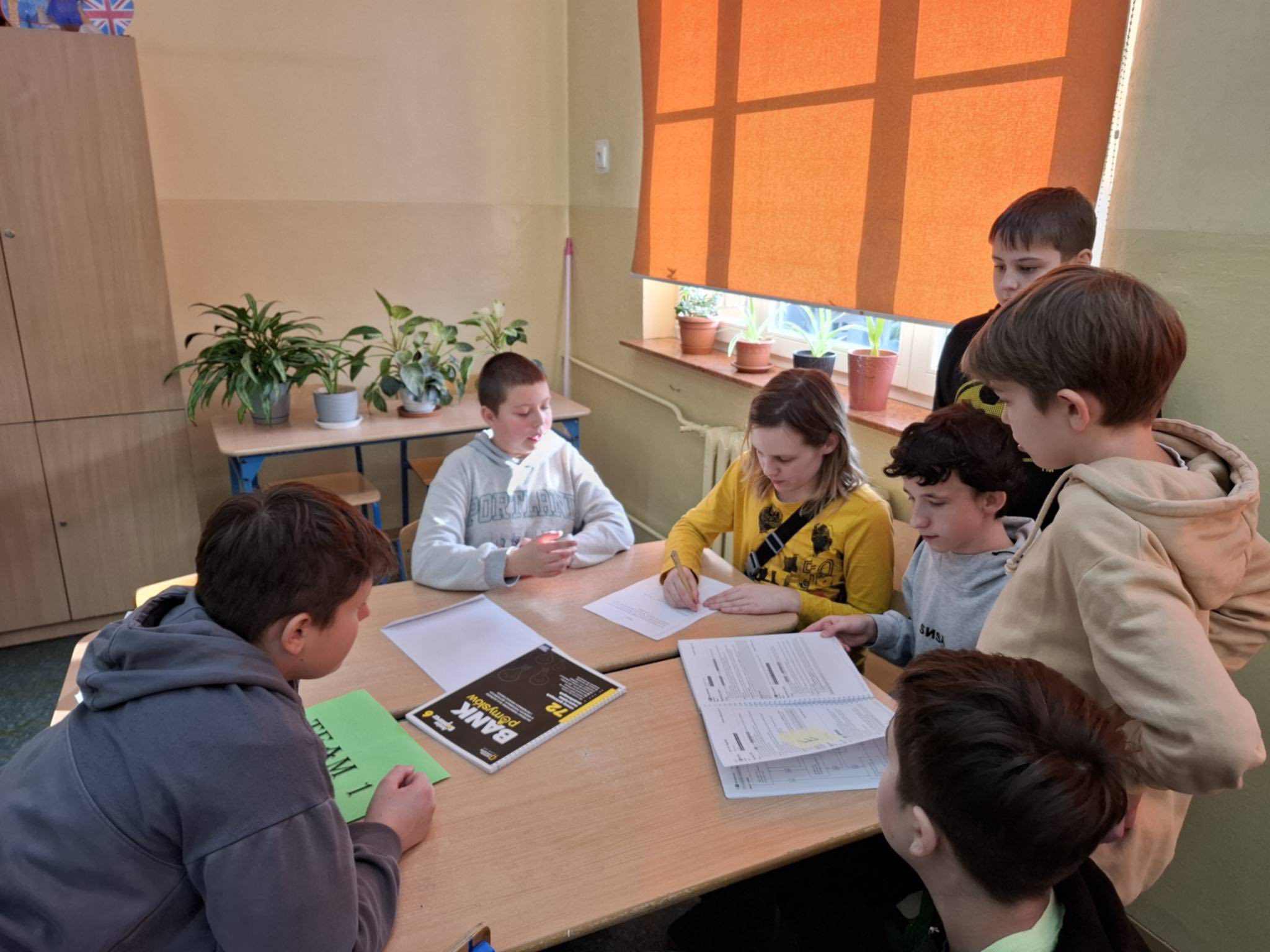 593588846_1411095160650049_5908128592913514520_n