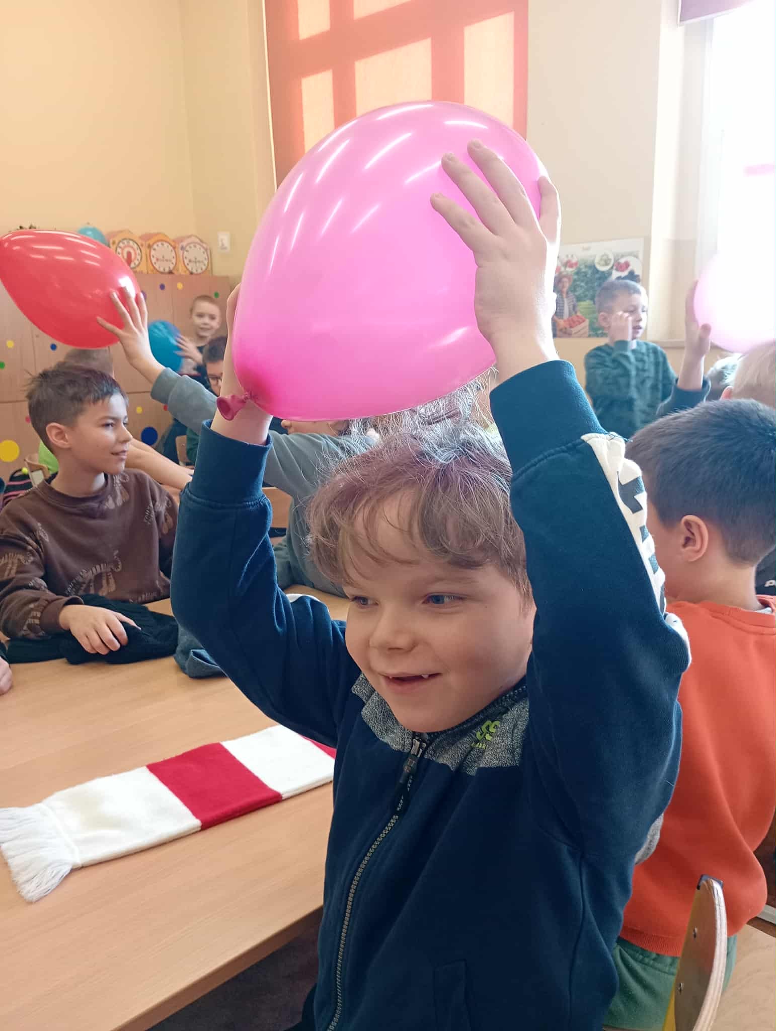 593615808_1411139887312243_1036958558836712781_n