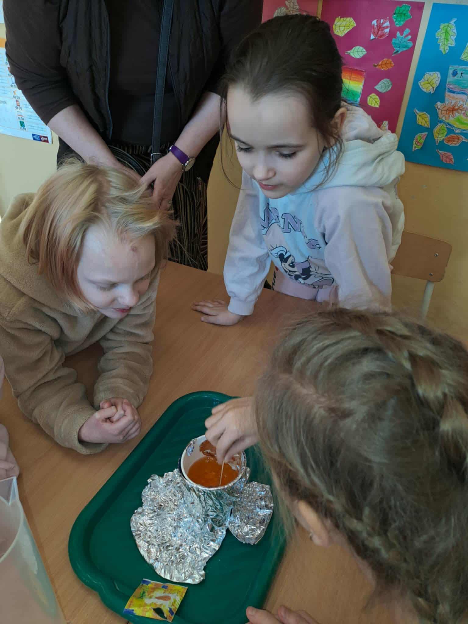 593621671_1411141970645368_2612665934002066932_n