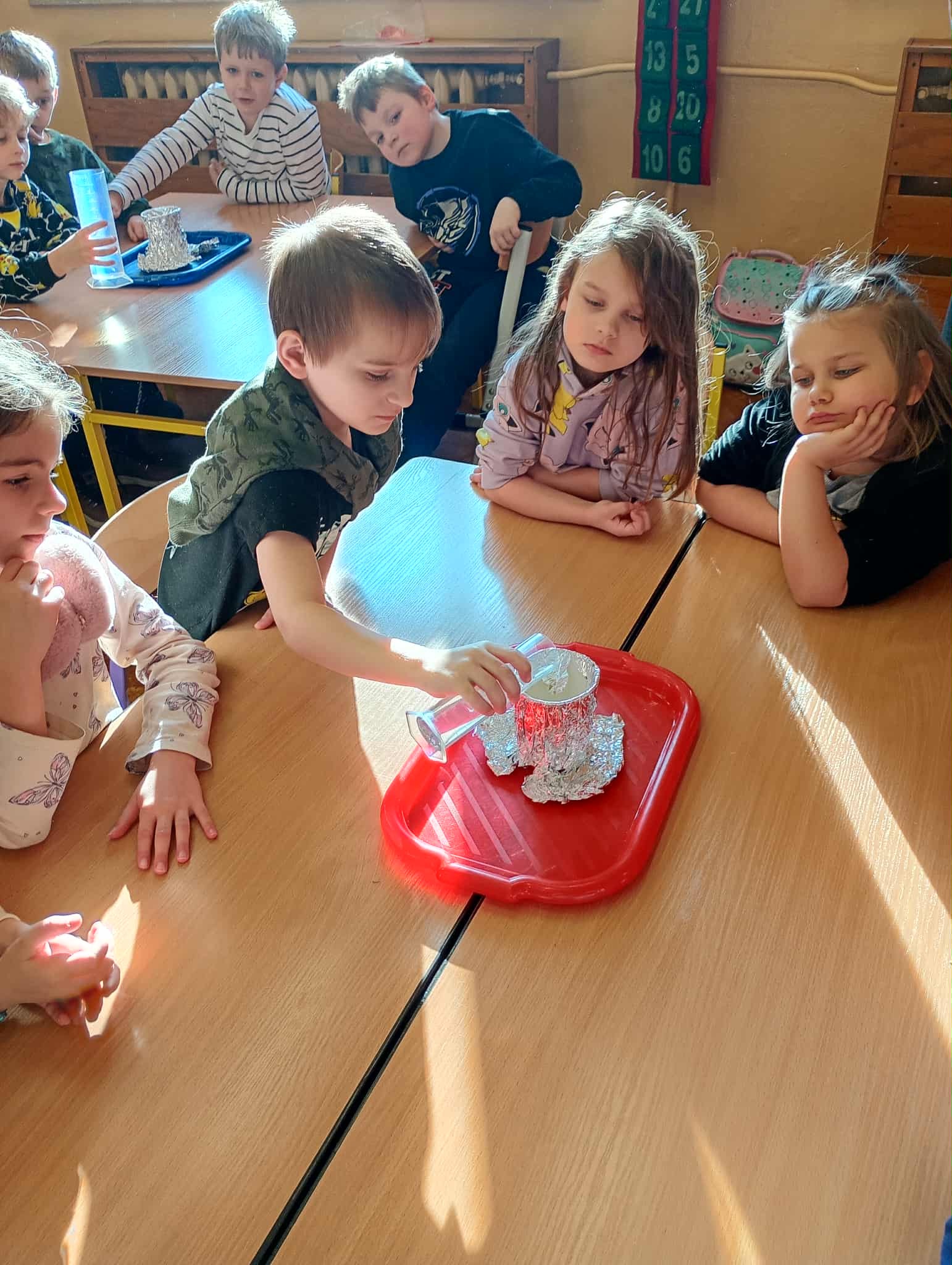 593787731_1411140253978873_7198765716512765974_n