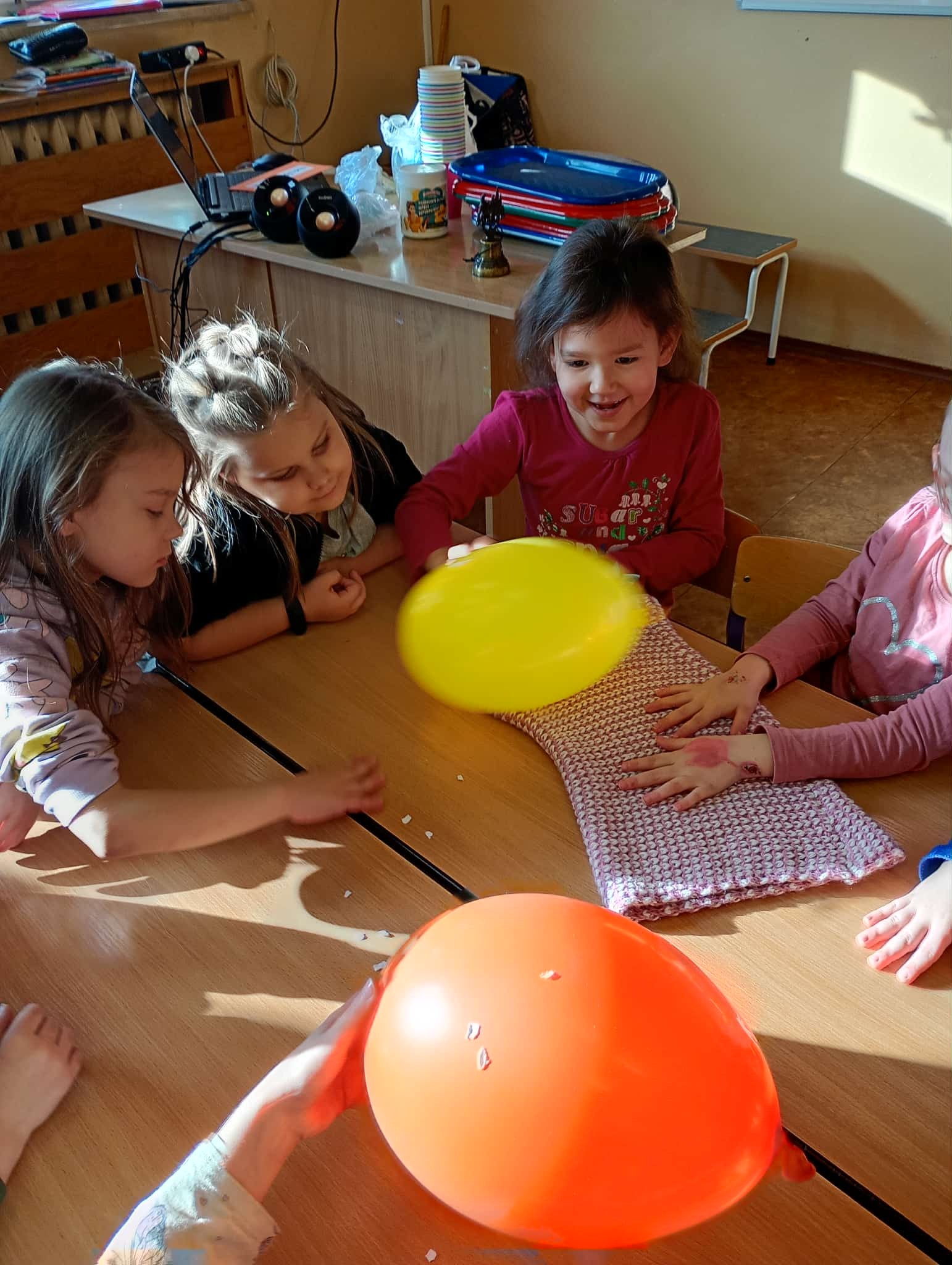 593801582_1411140090645556_2141216291520245079_n