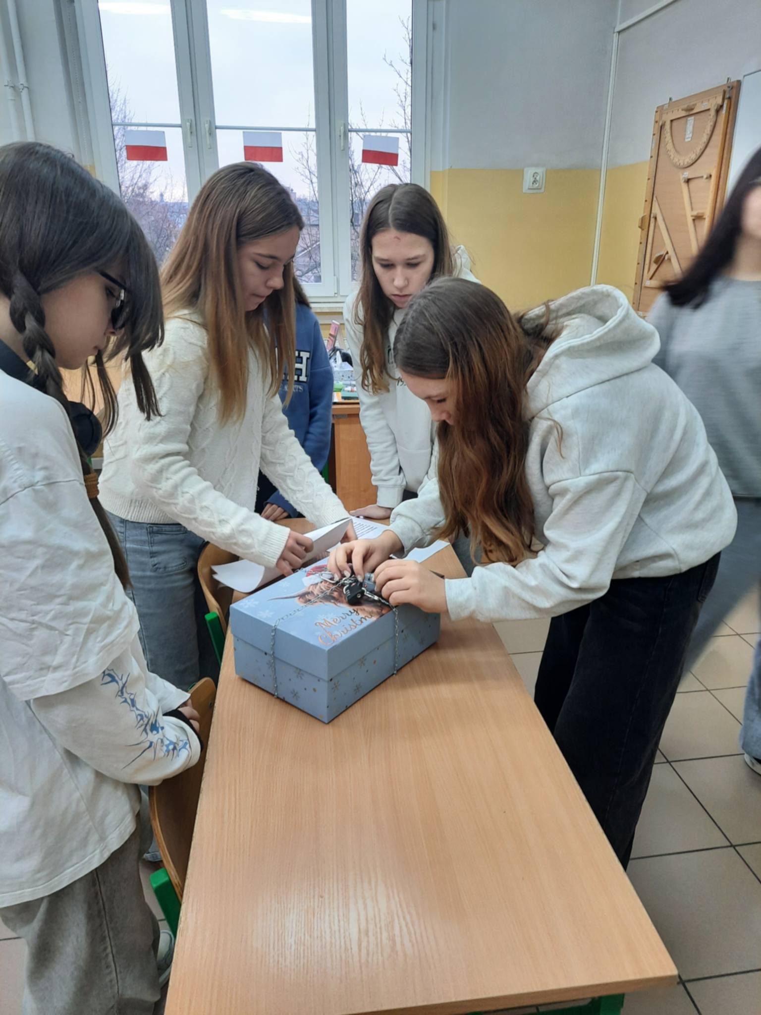 593894246_1411095157316716_6427612721775659811_n