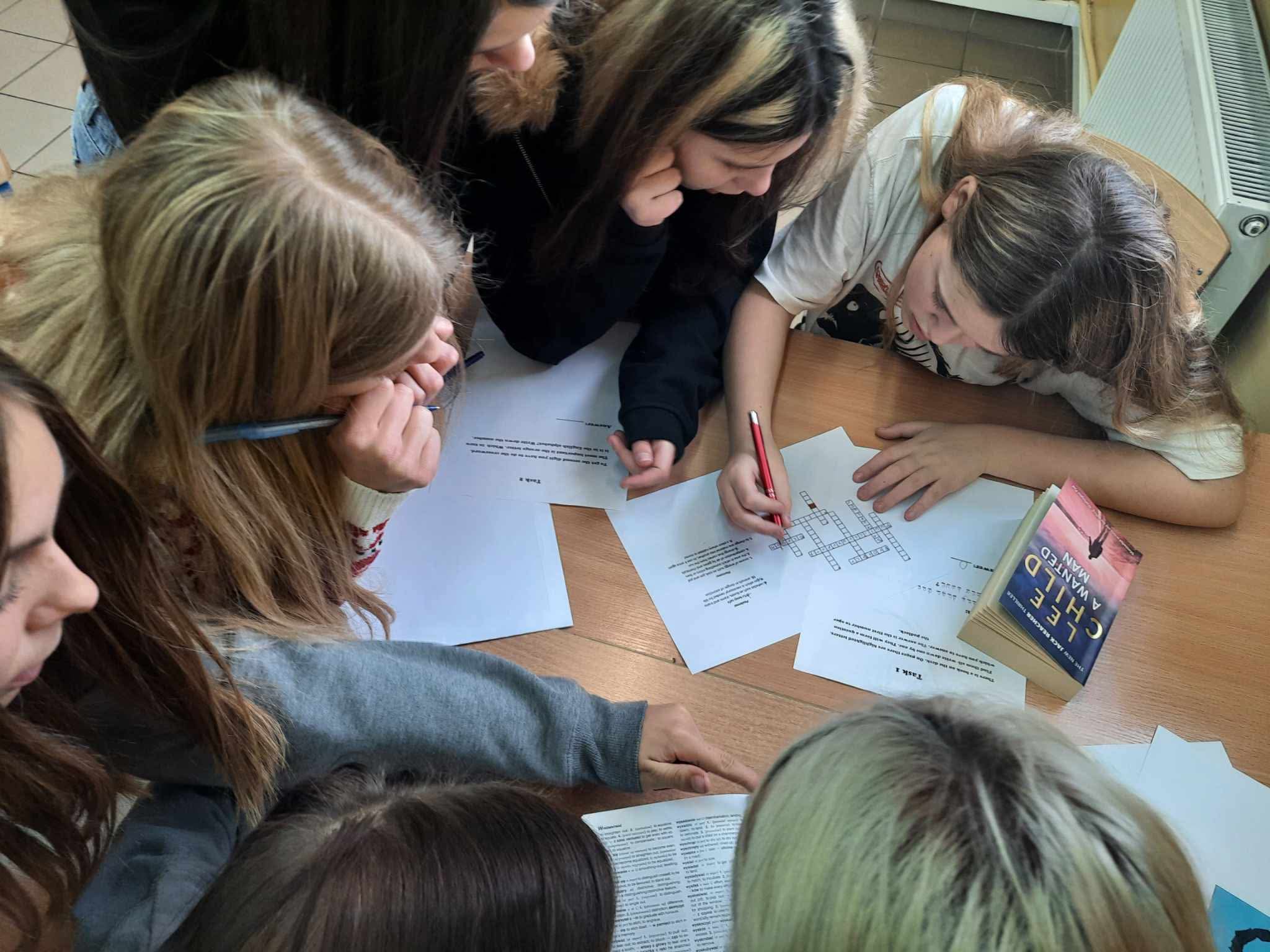 594016865_1410262124066686_7061968820077108120_n