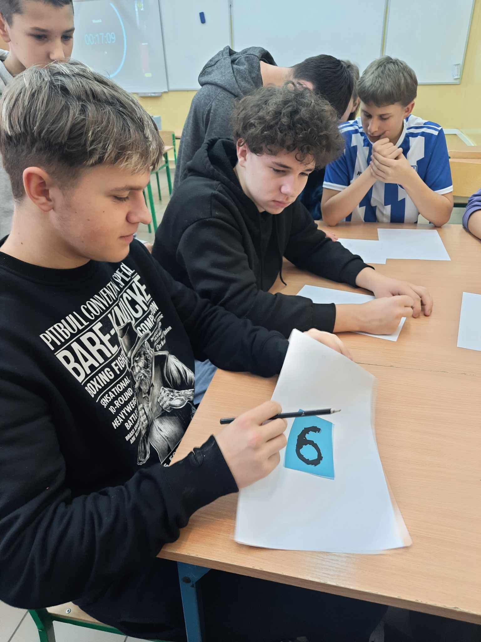 594026007_1410262087400023_3576227451053050042_n