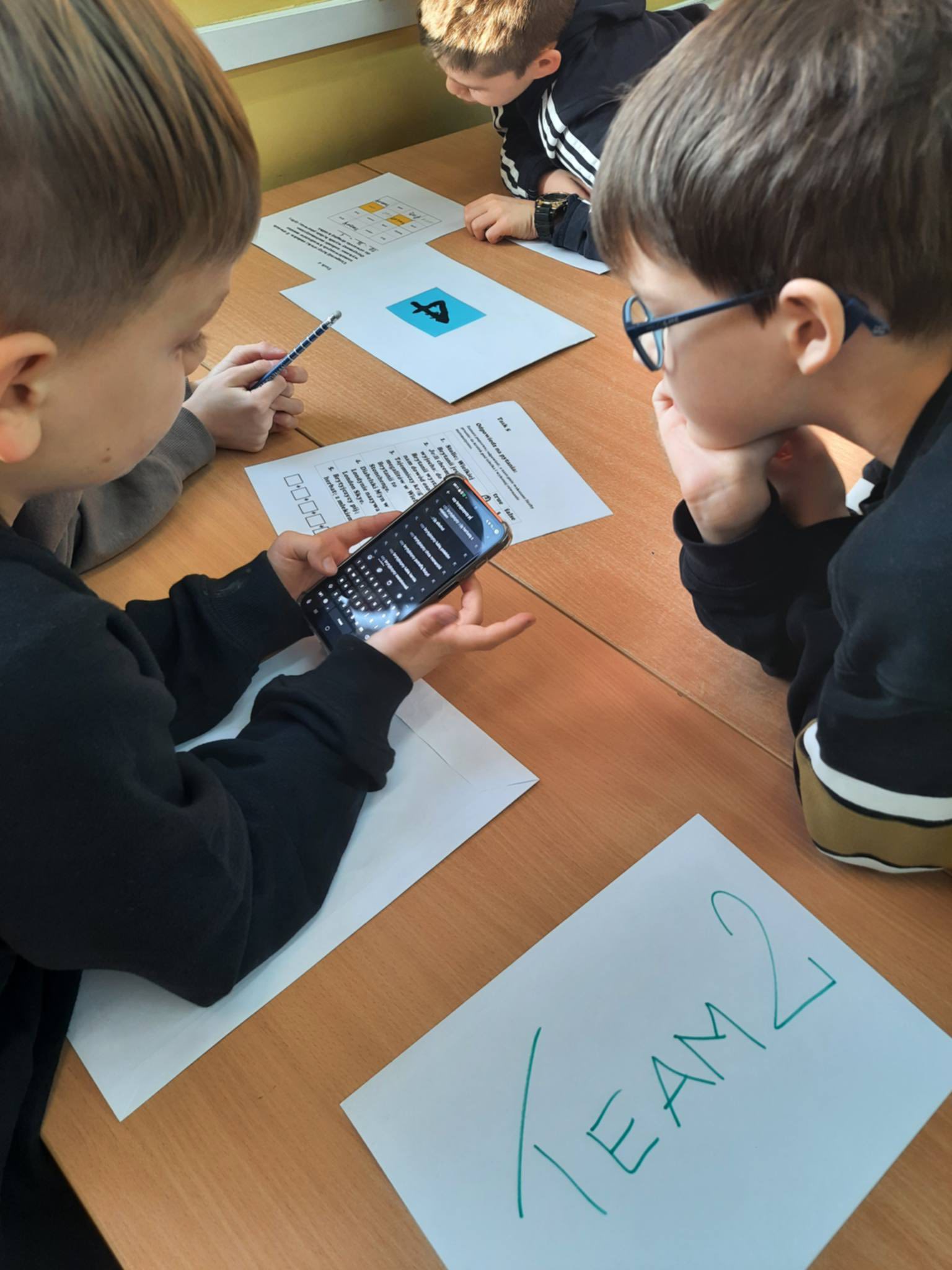 594027405_1411095197316712_1546439416566651625_n