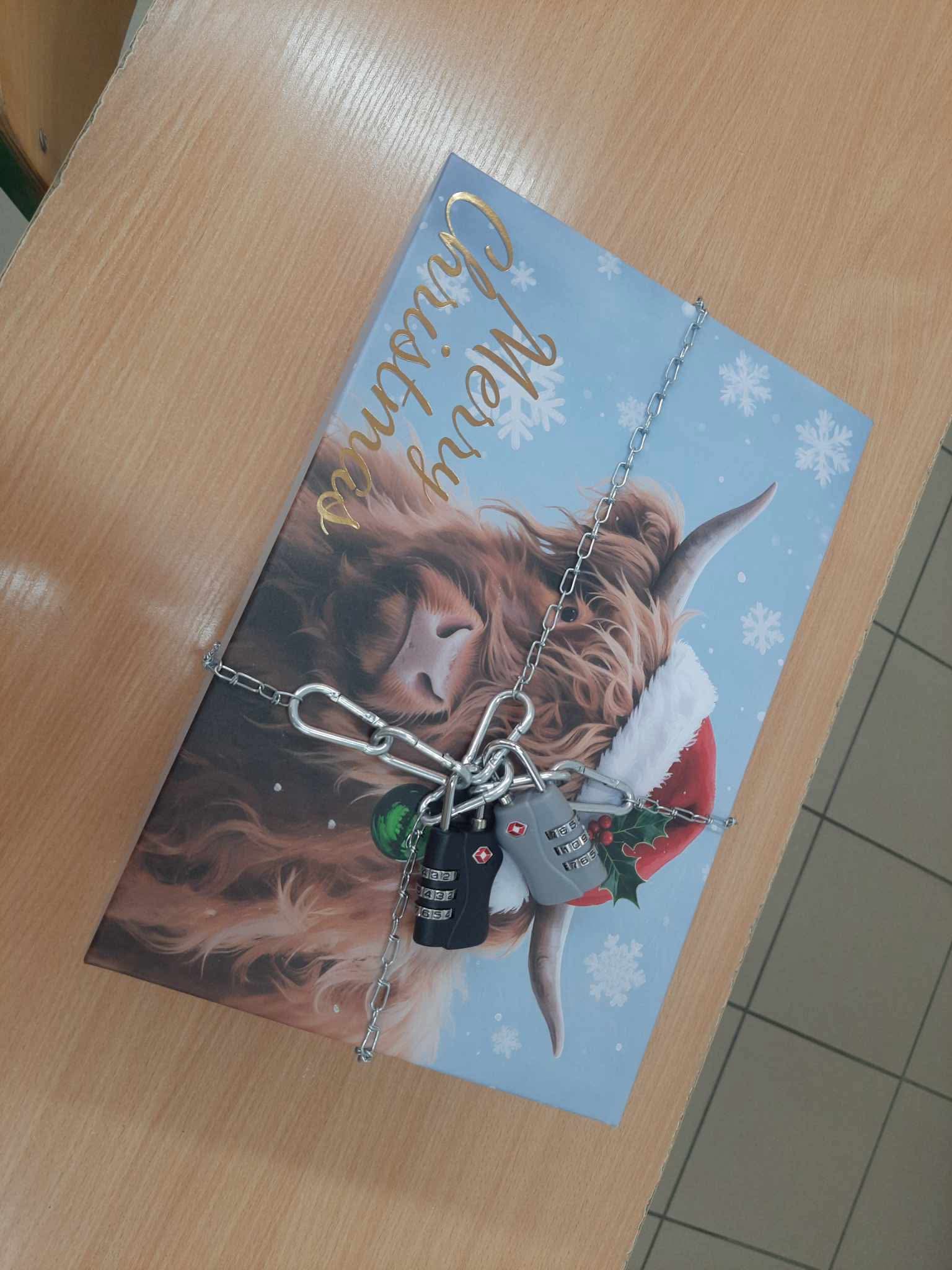 594050560_1410262157400016_7513577639719740655_n