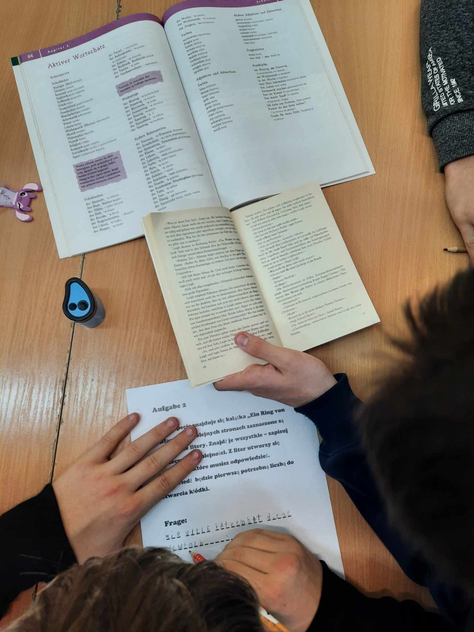 594068174_1410262080733357_505967277411382957_n