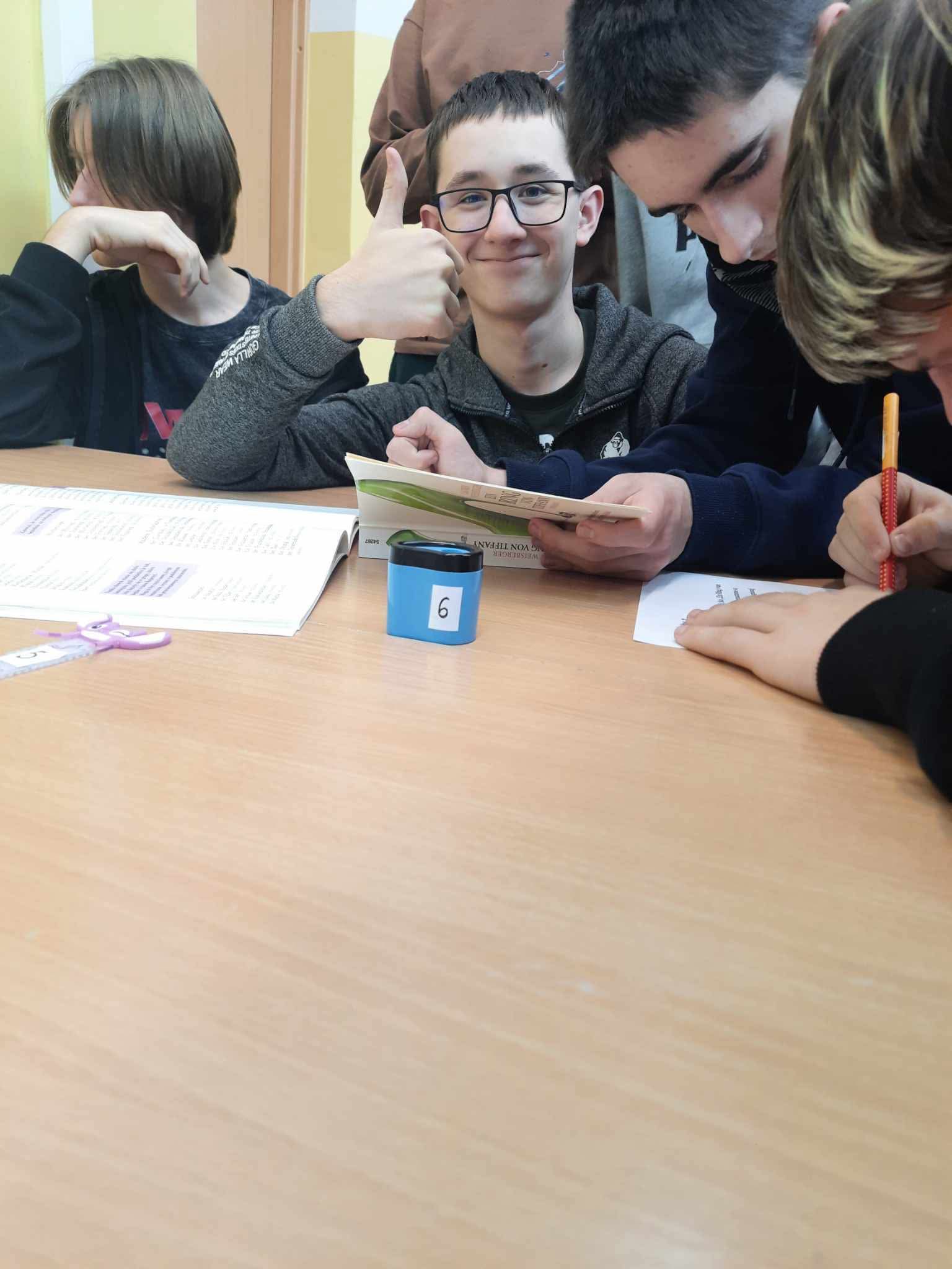 594072099_1410262194066679_6763804422311945561_n