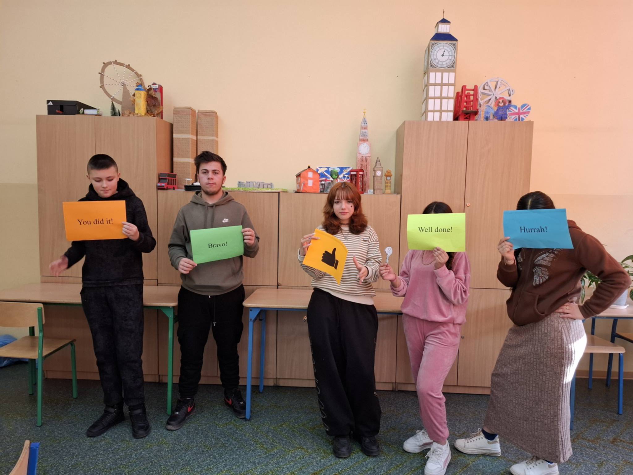 594072140_1411095227316709_4574930399422201413_n