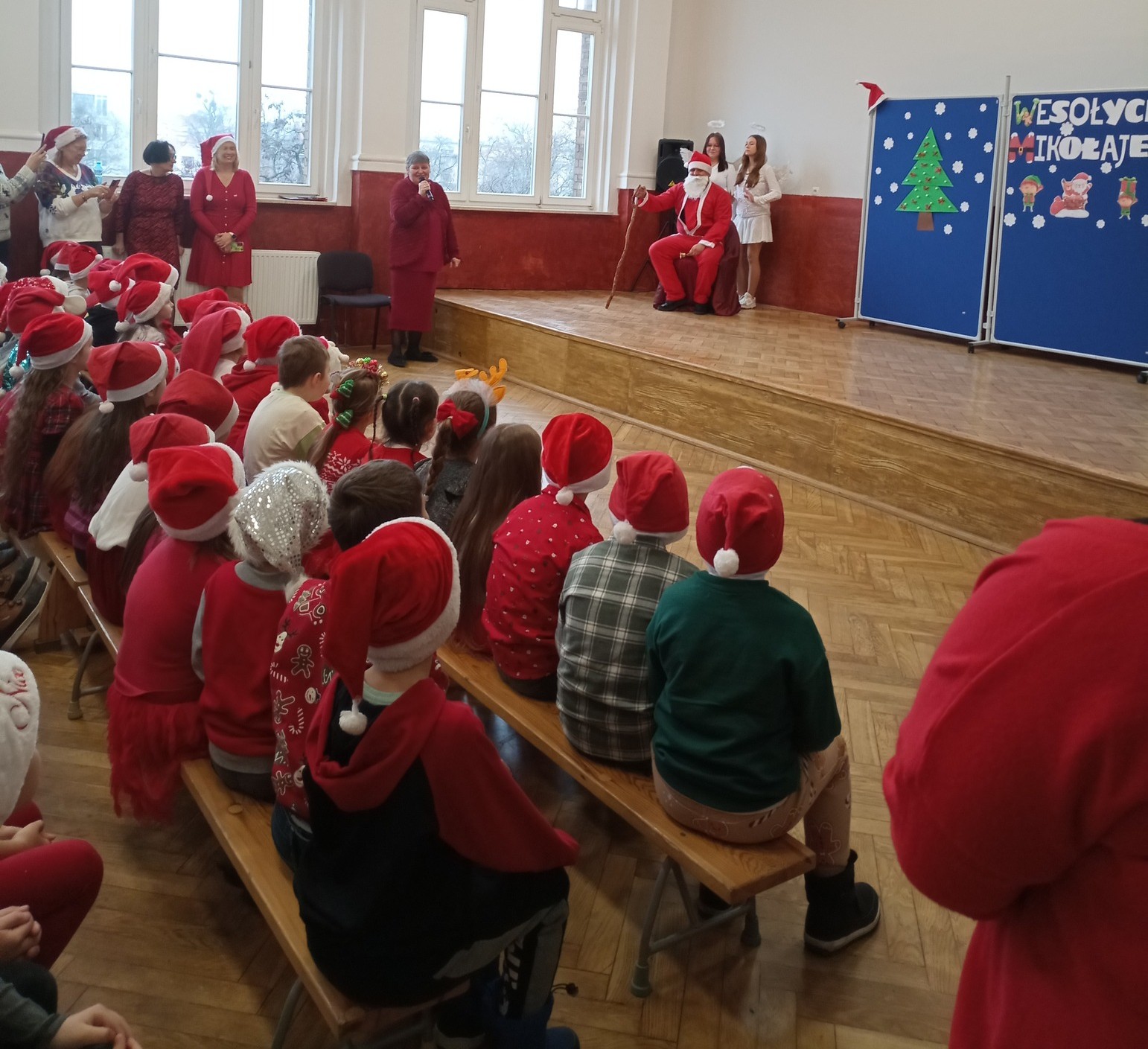 594078046_1412464637179768_426318977032100526_n