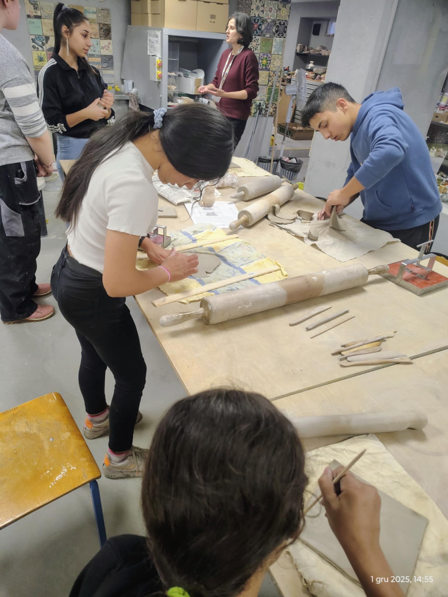 594080976_1409500587476173_2663004304432183607_n (1)