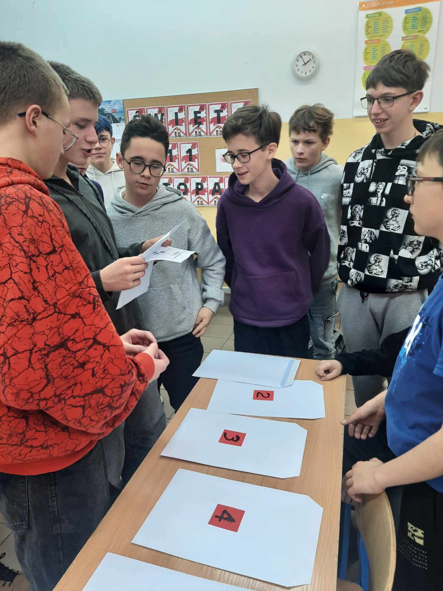 594127027_1410262187400013_4870503383935895657_n