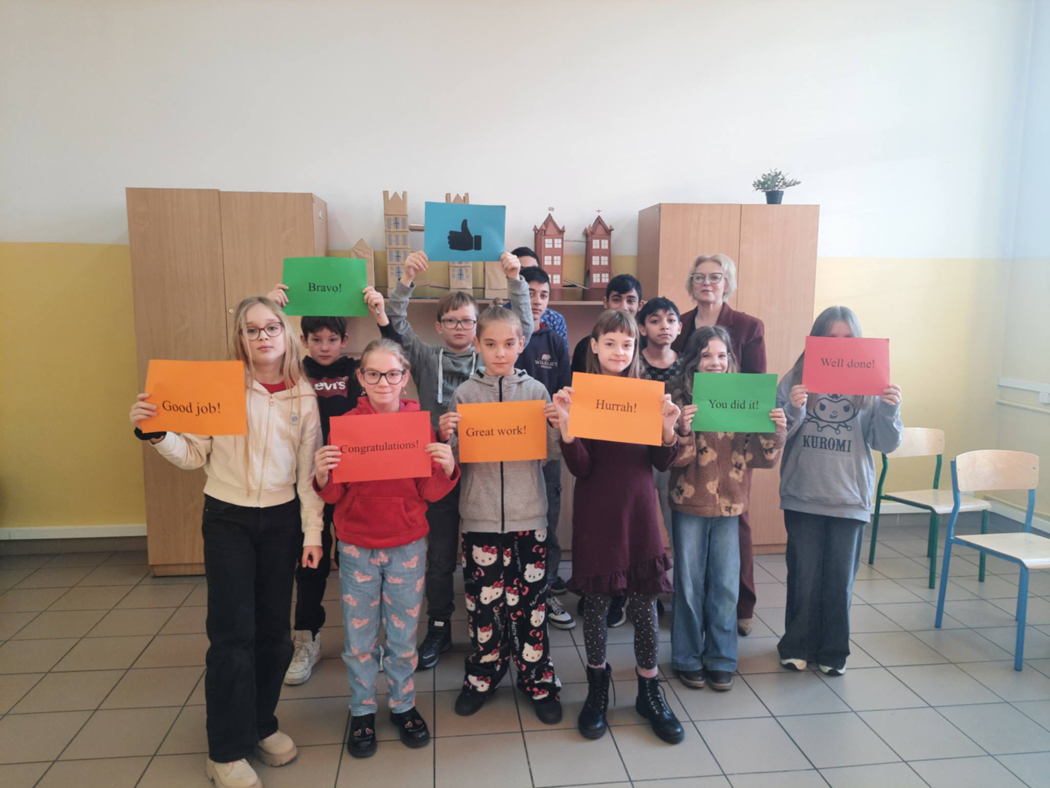 594132390_1411095203983378_8152754221696148888_n