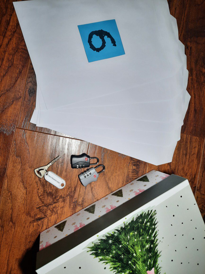 594161404_1409790374113861_8005013376997208217_n