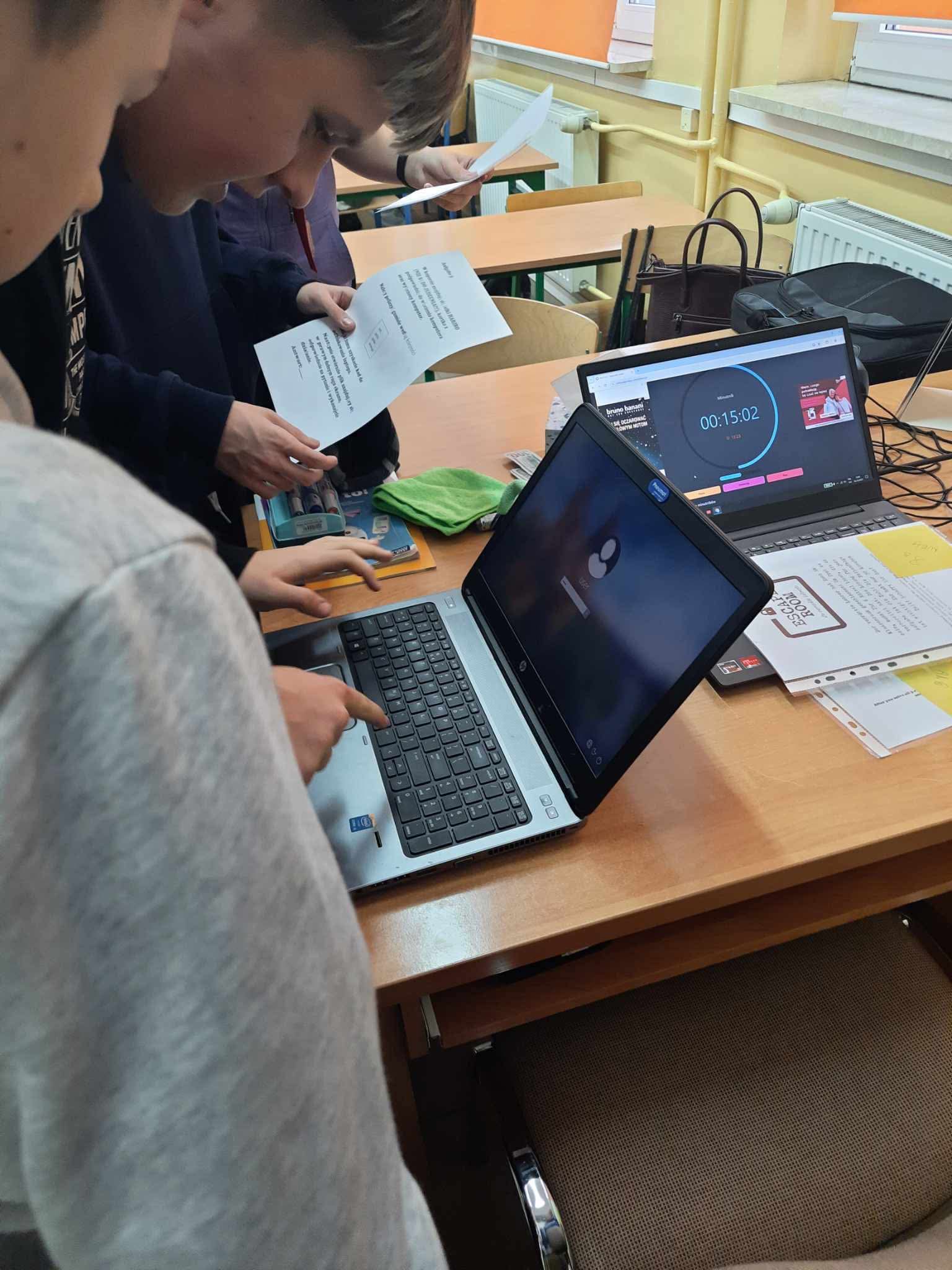 594273110_1410262164066682_5366081709141661175_n