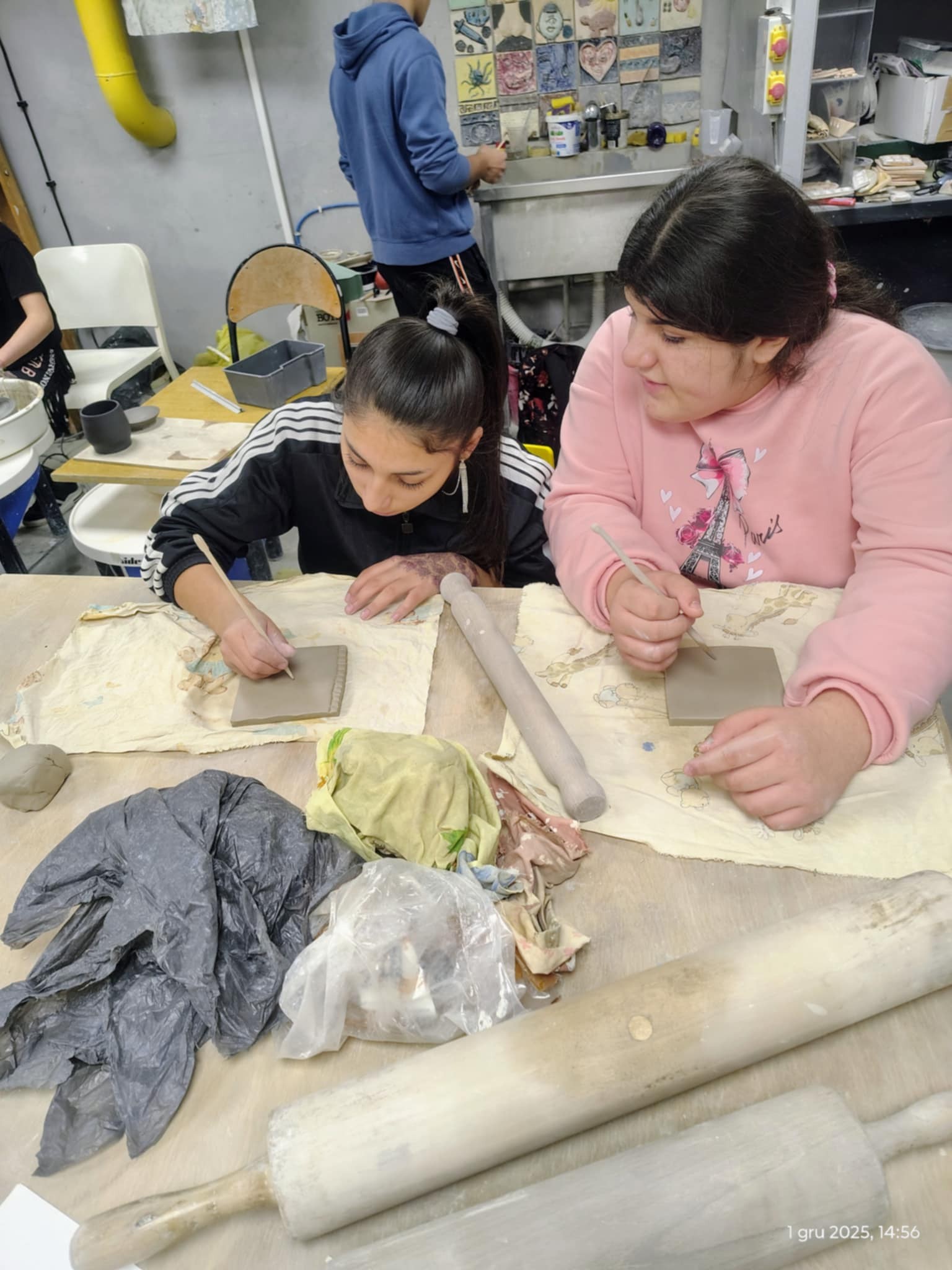 594308671_1409501297476102_2685759961930177854_n