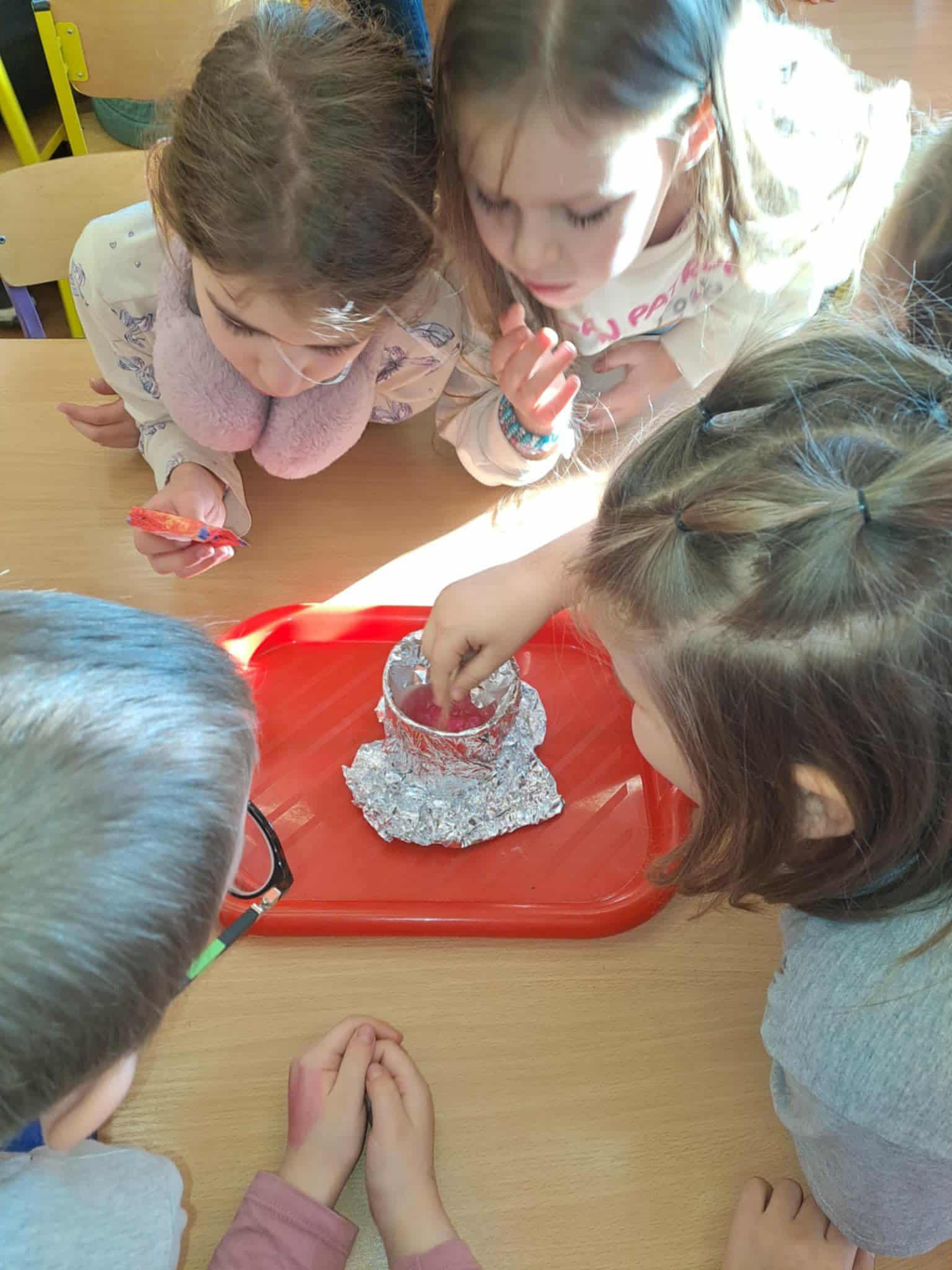 594427527_1411141820645383_3376422553099910955_n