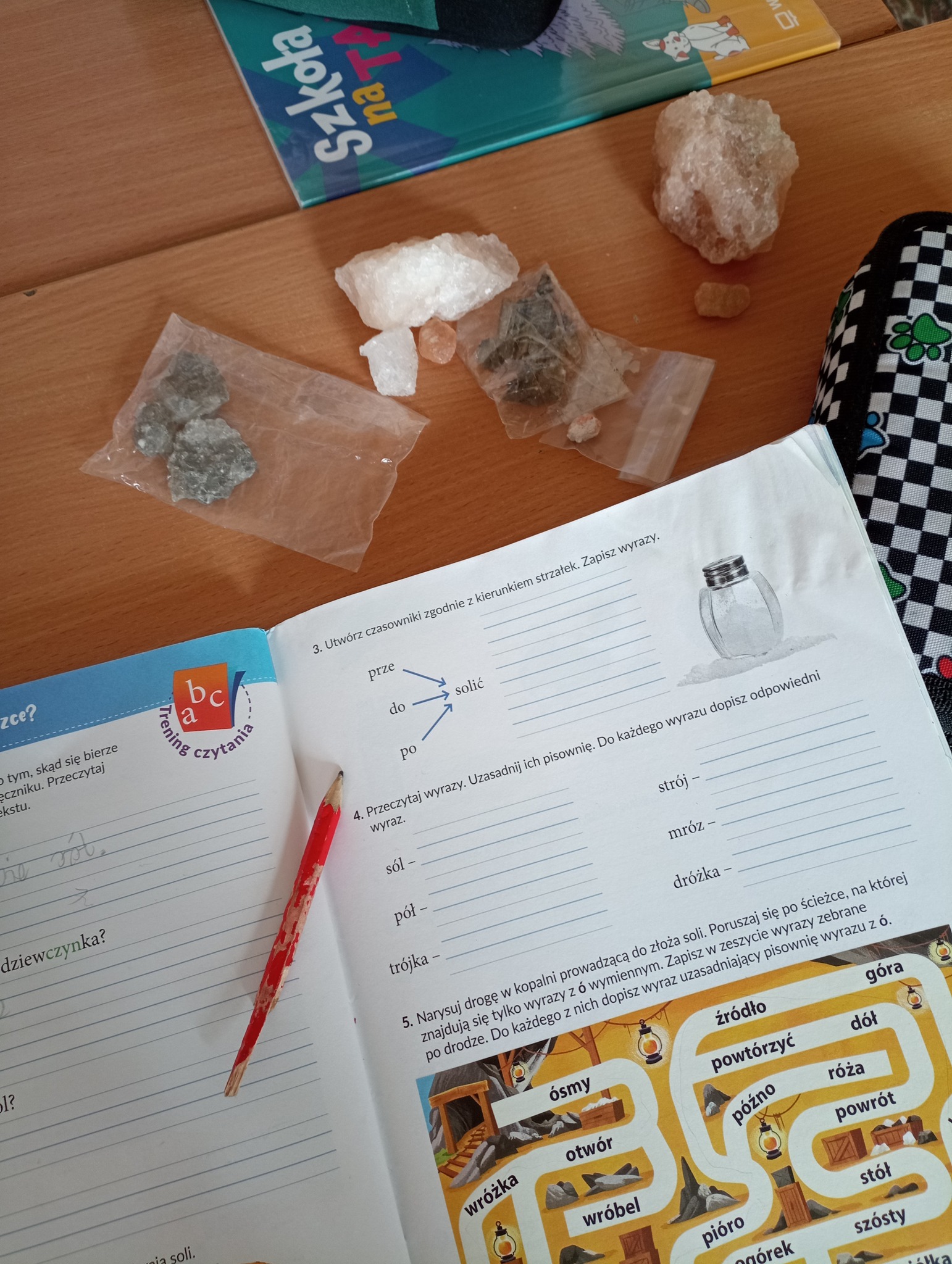 594555218_1411277977298434_8664622527895877843_n