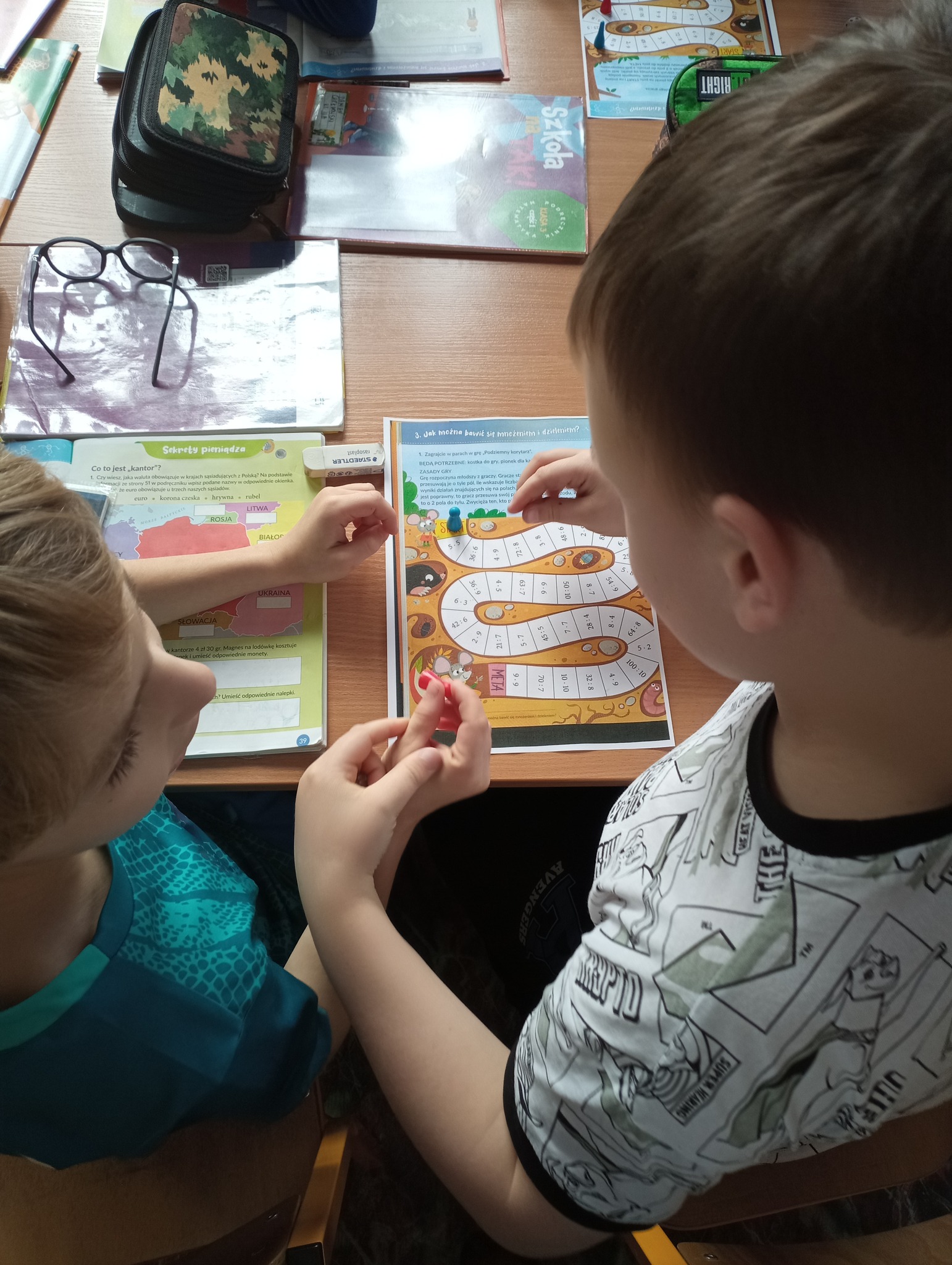 594591419_1411278377298394_1559878913903178322_n