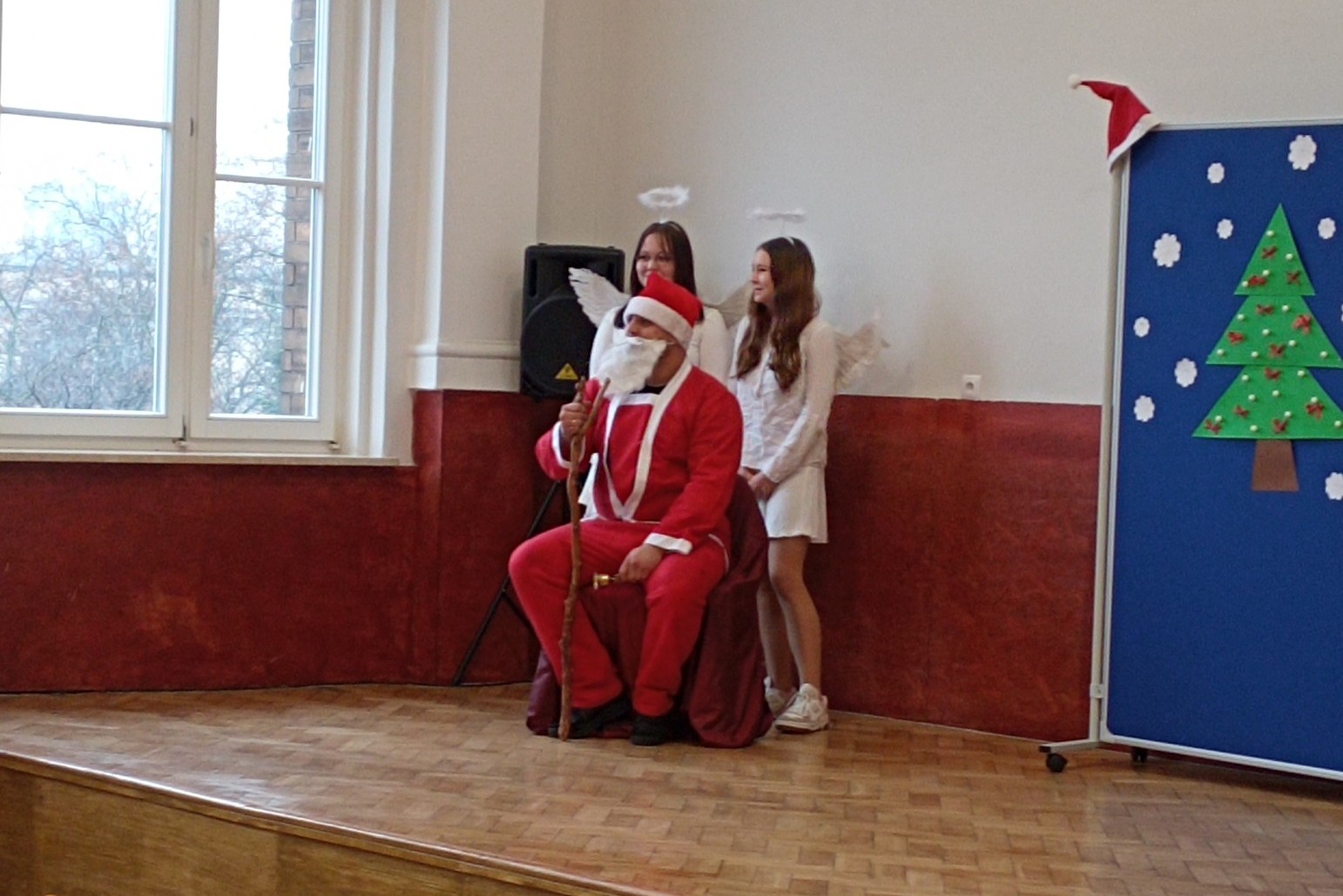 594633978_1412464687179763_9174684174688770718_n