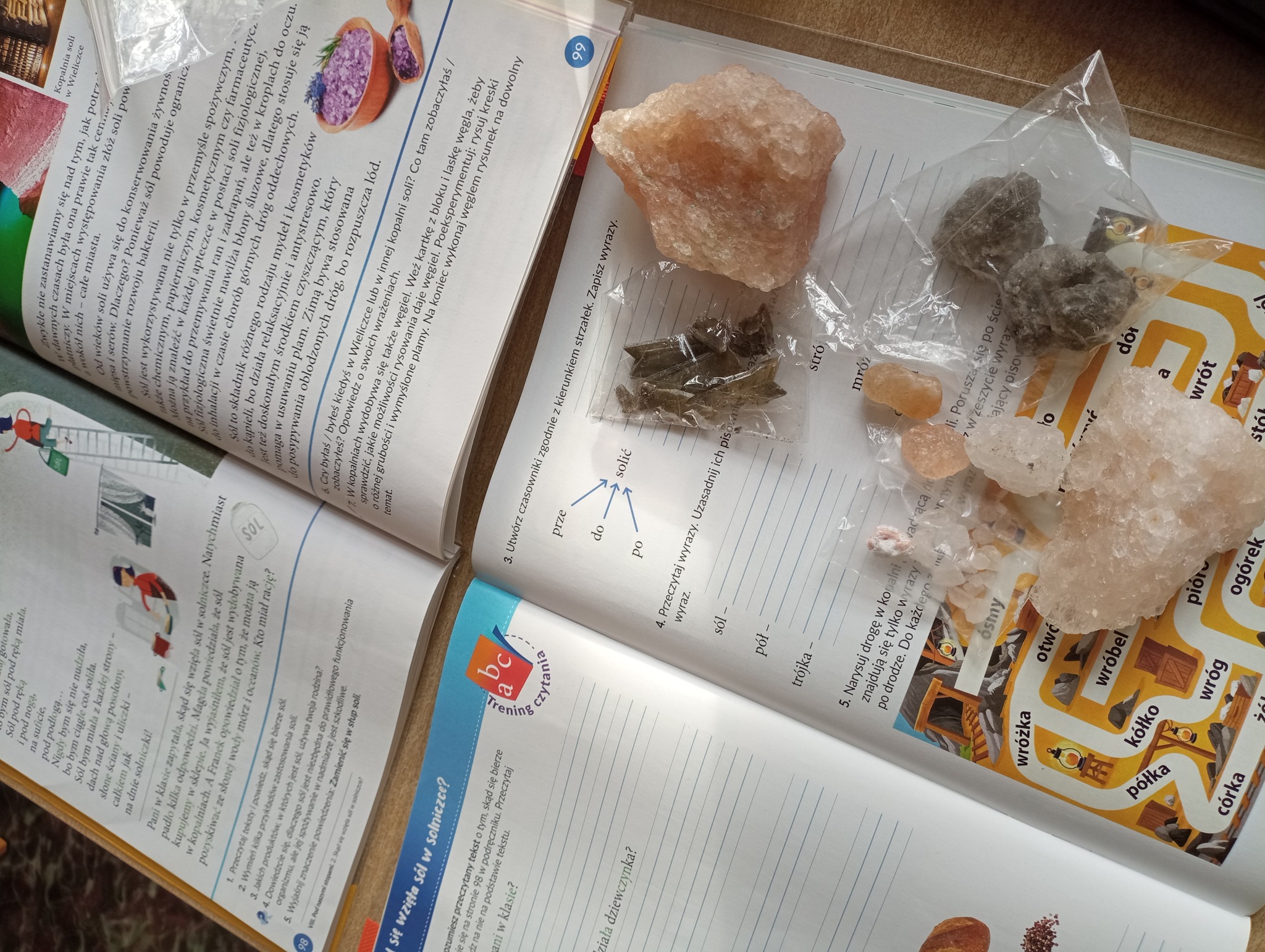 594637702_1411278123965086_8353860706144992809_n